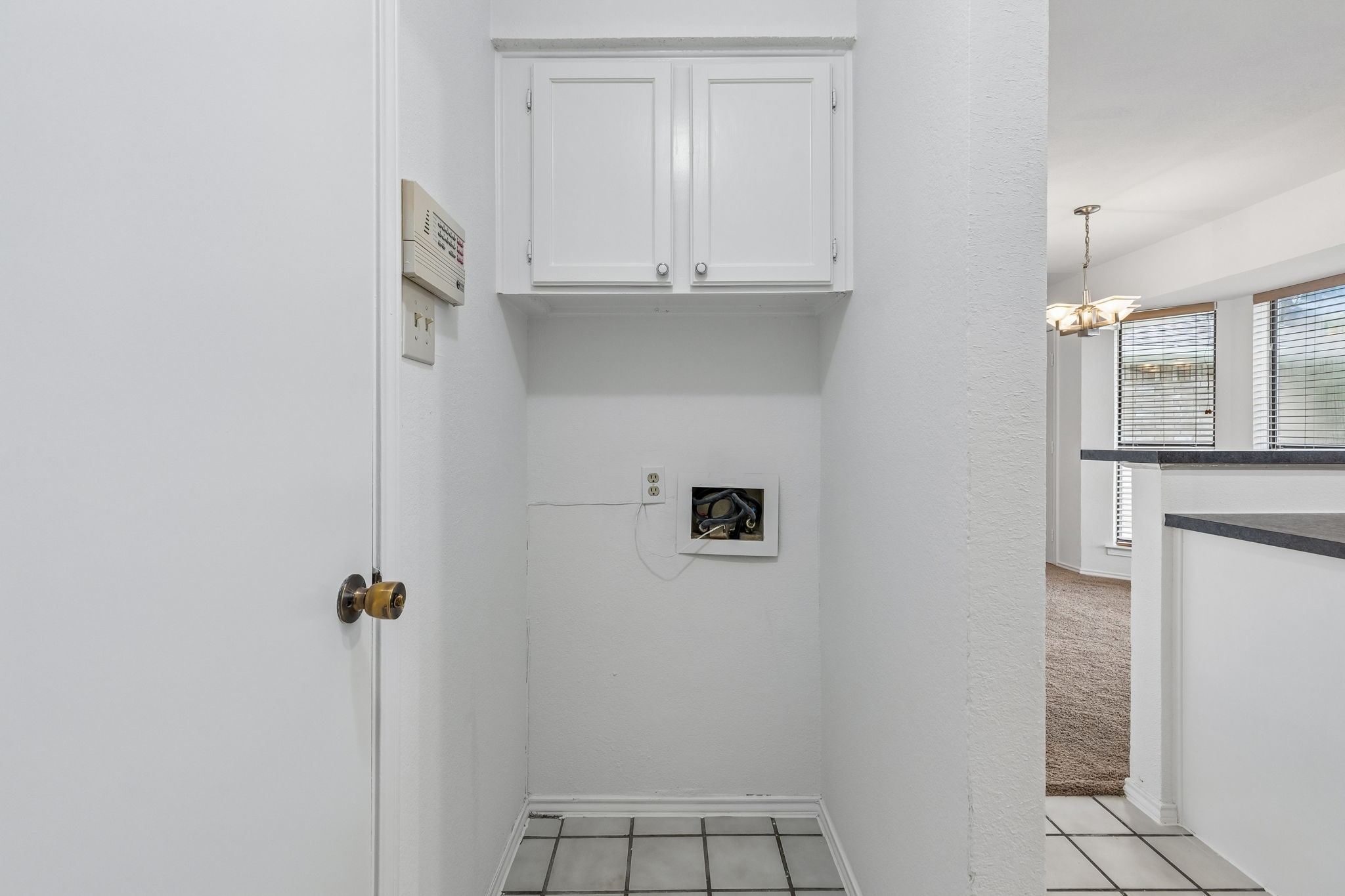 502 Parsley Lane Euless TX 76039