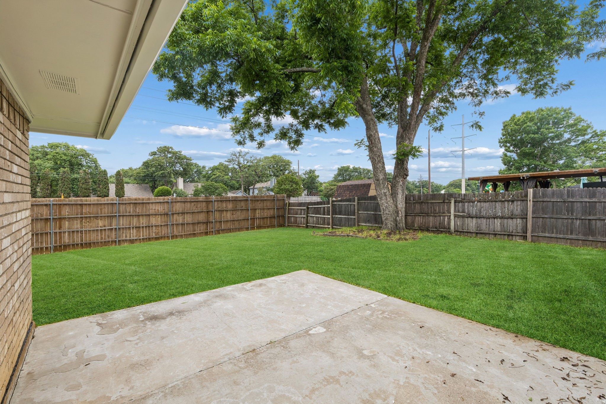 502 Parsley Lane Euless TX 76039