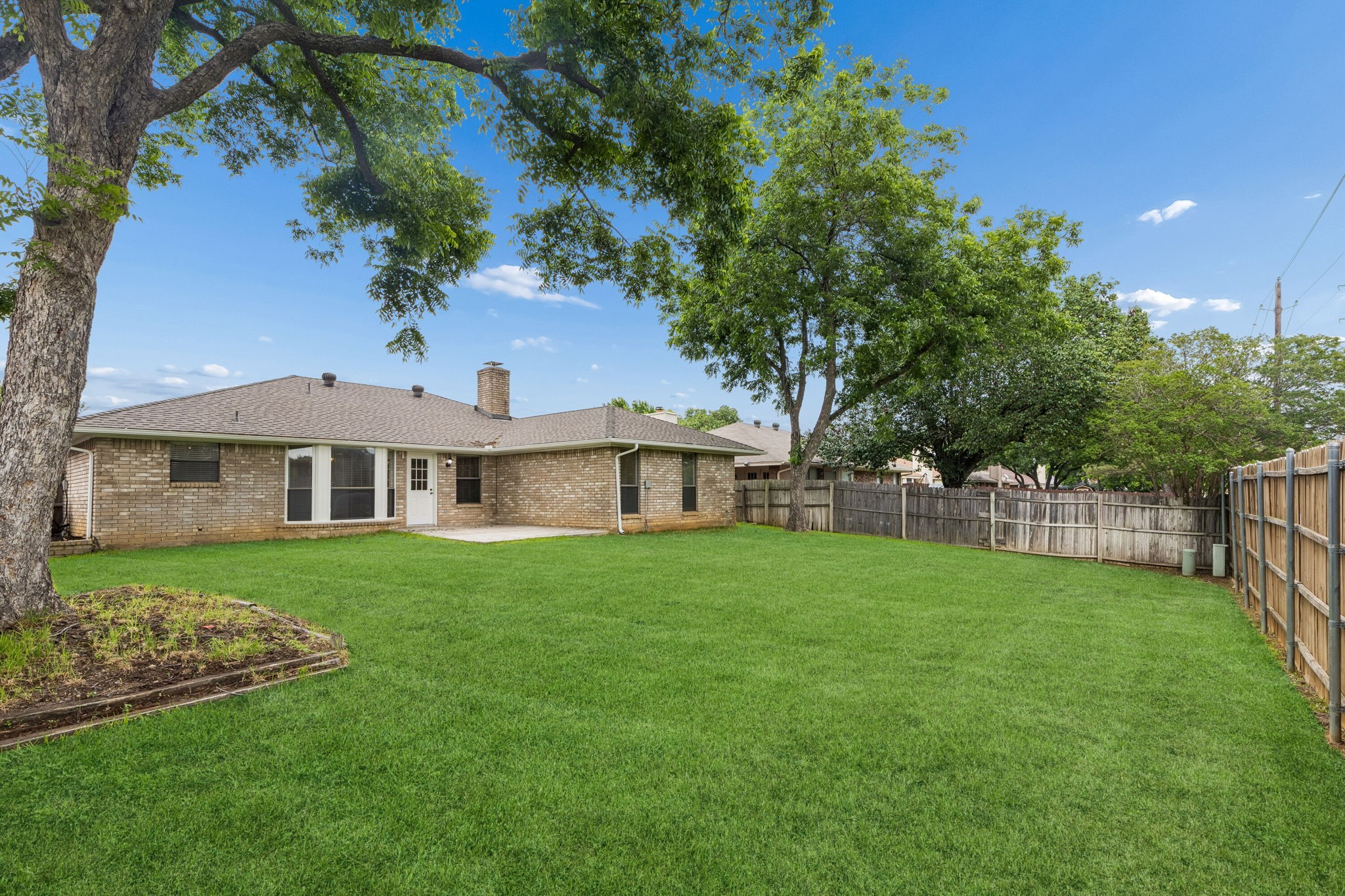 502 Parsley Lane Euless TX 76039