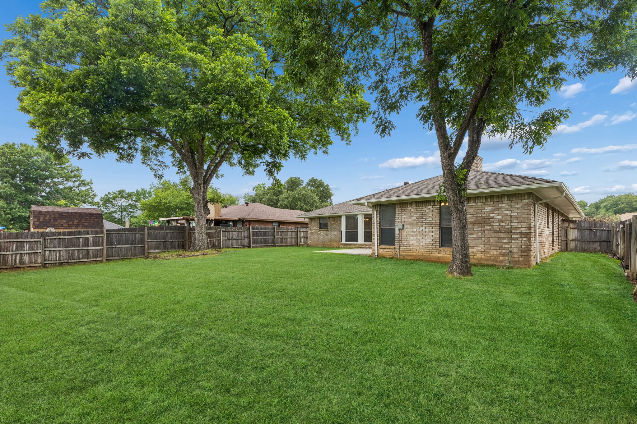 502 Parsley Lane Euless TX 76039