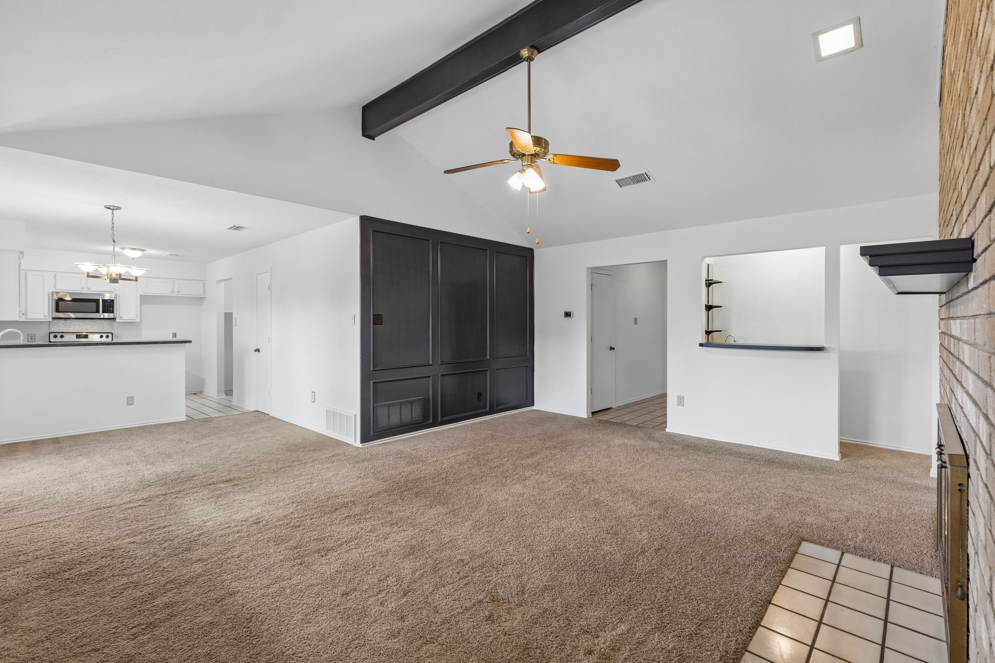 502 Parsley Lane Euless TX 76039