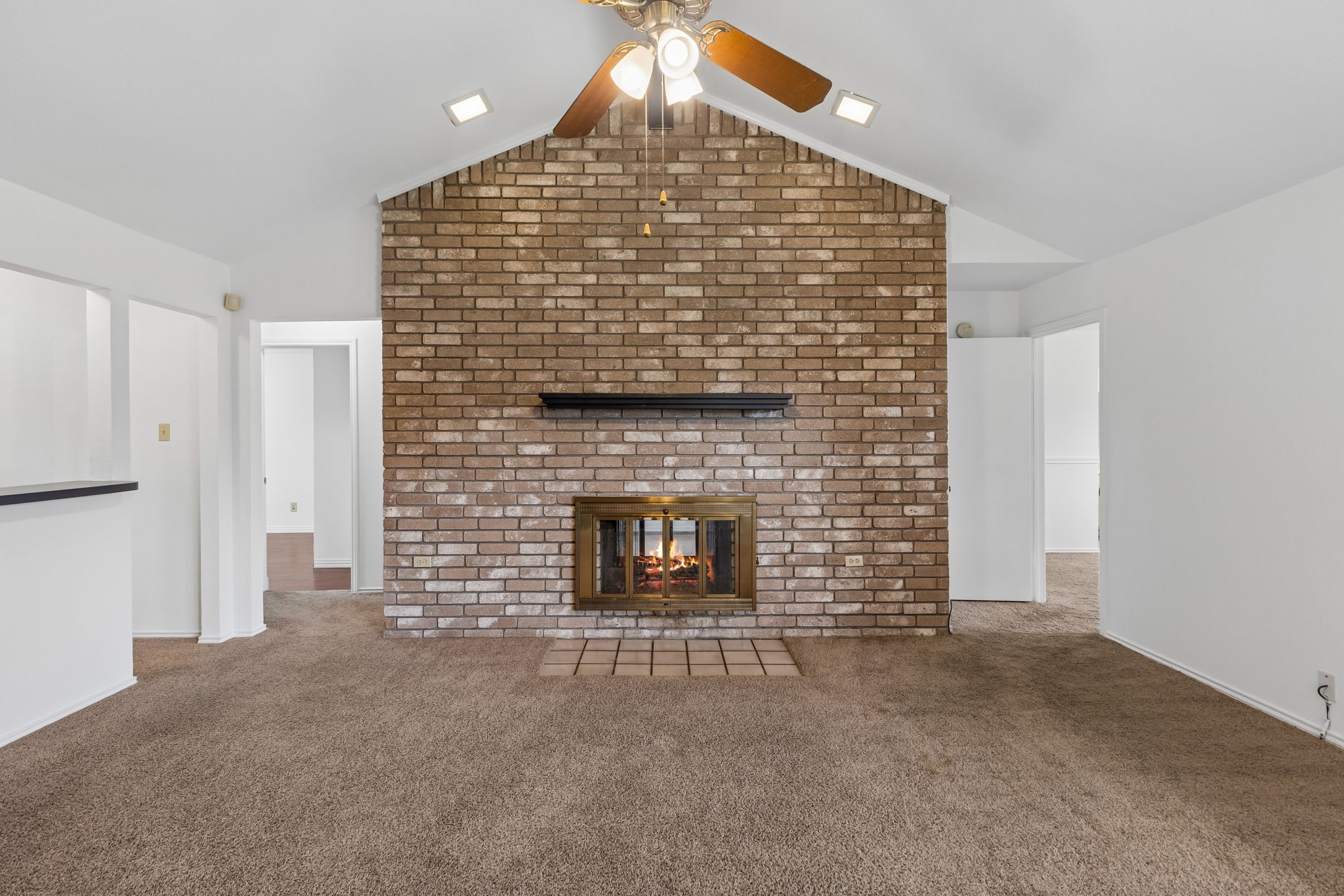 502 Parsley Lane Euless TX 76039