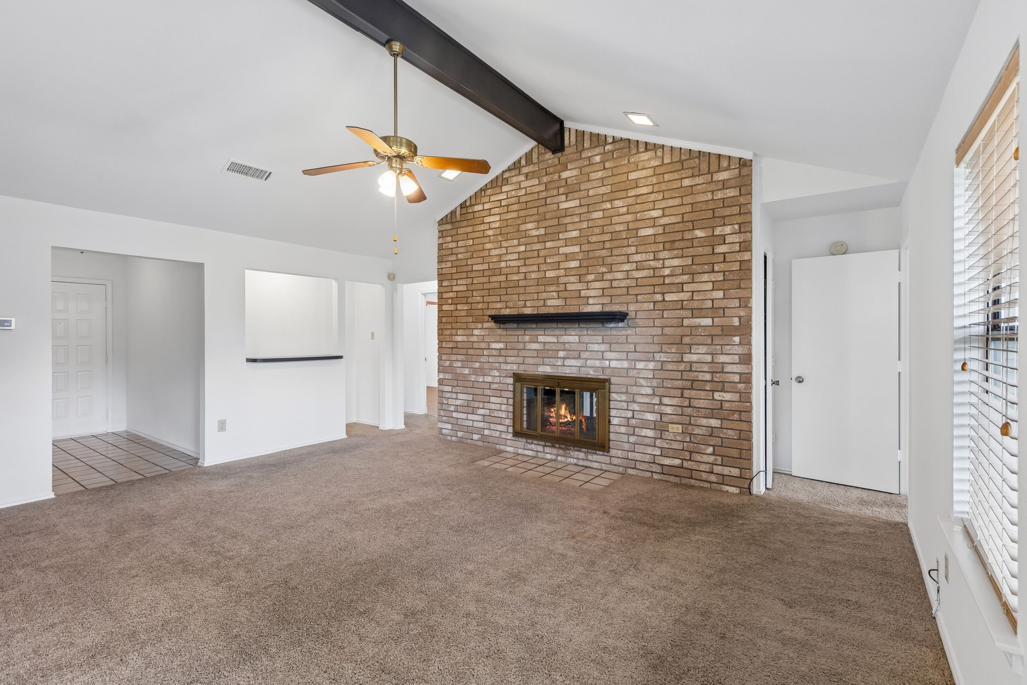 502 Parsley Lane Euless TX 76039