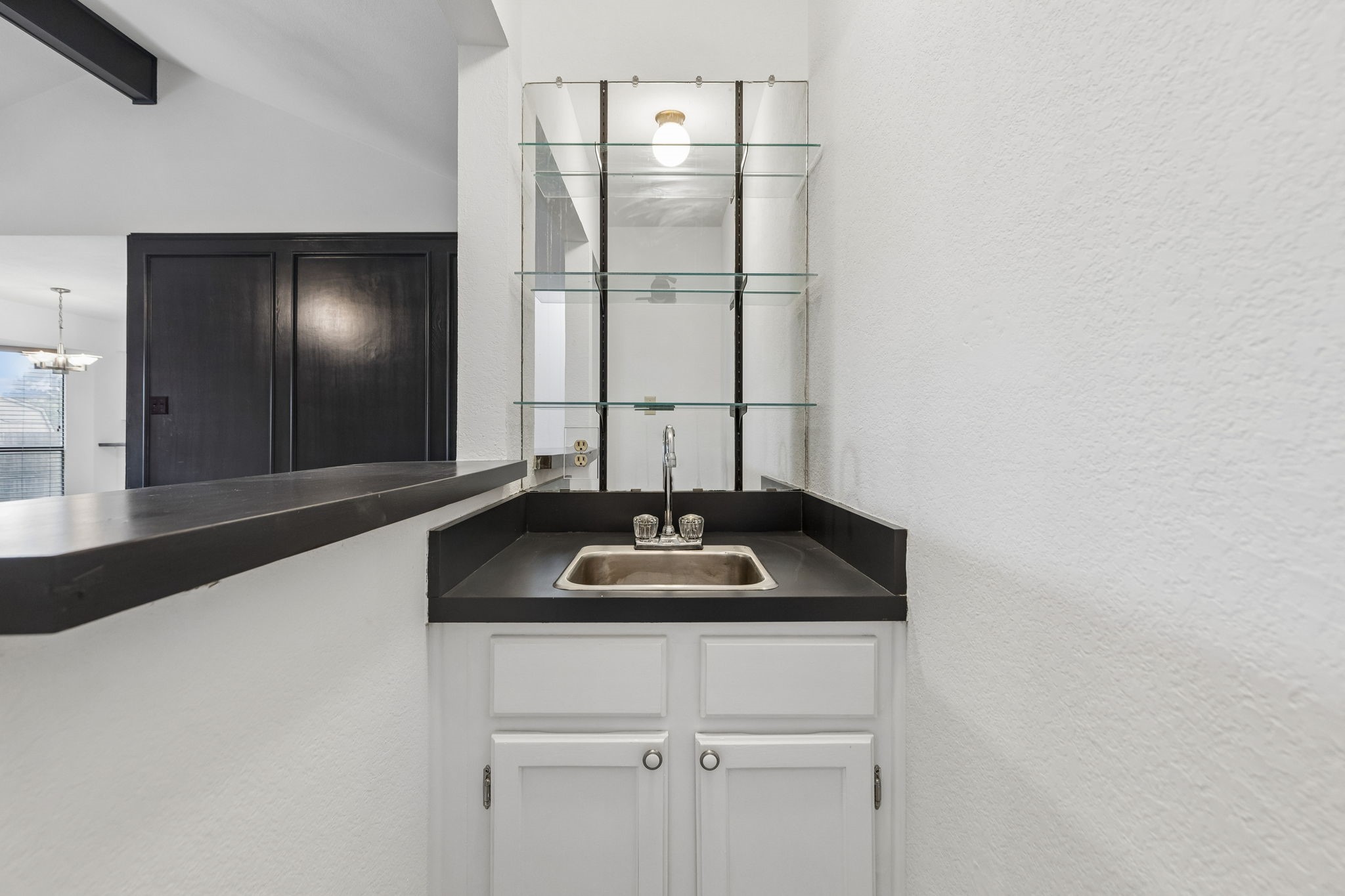 502 Parsley Lane Euless TX 76039