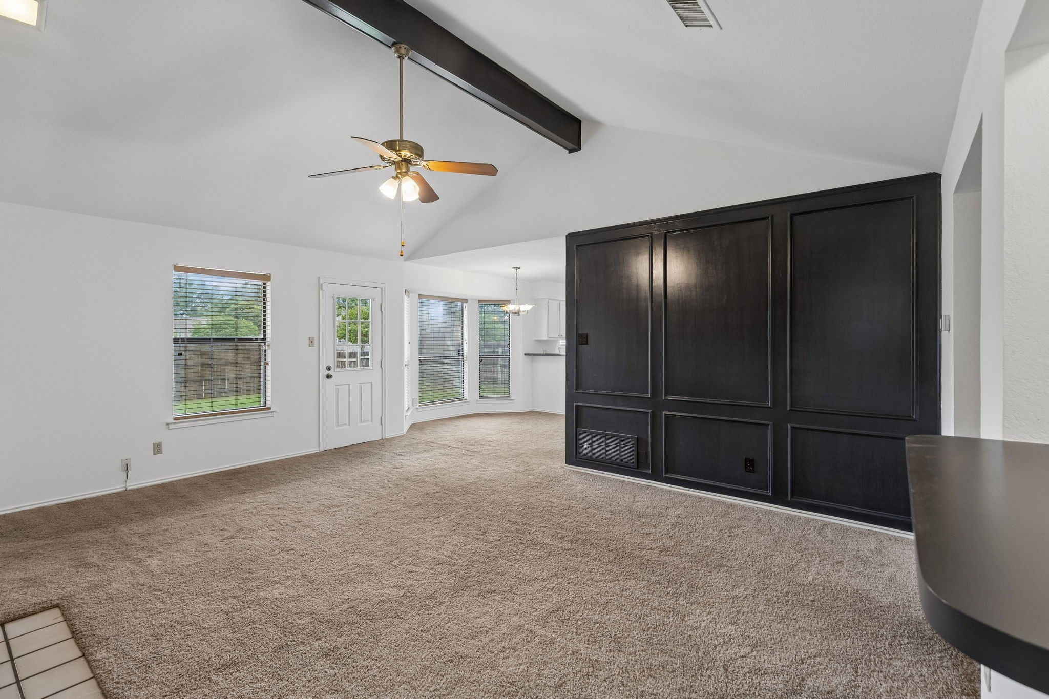 502 Parsley Lane Euless TX 76039