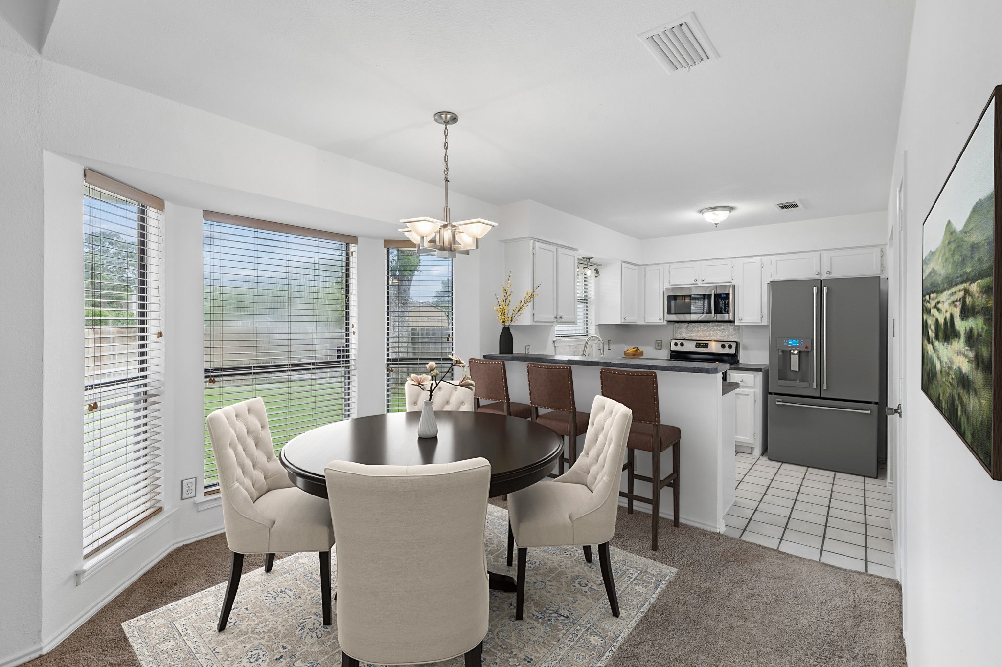 502 Parsley Lane Euless TX 76039