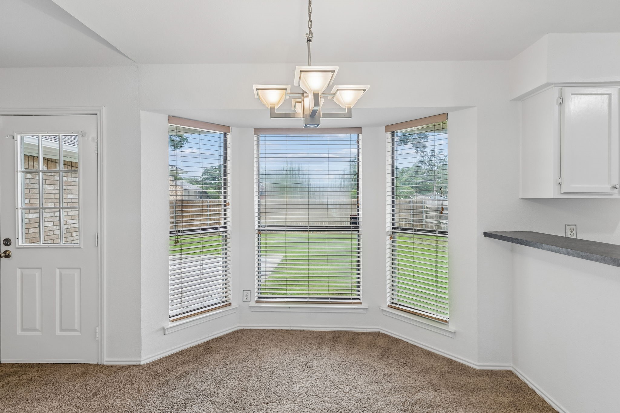 502 Parsley Lane Euless TX 76039