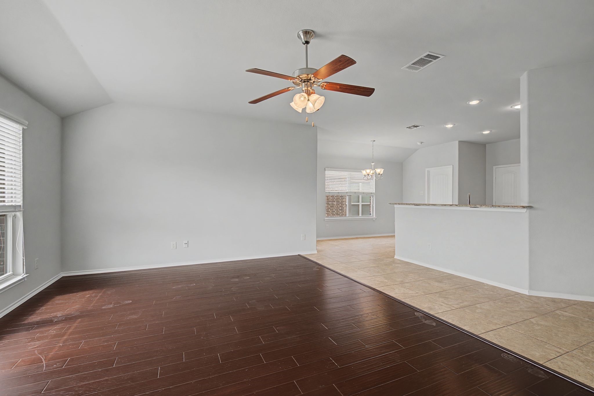 5681 Stockport Drive Prosper TX 75078