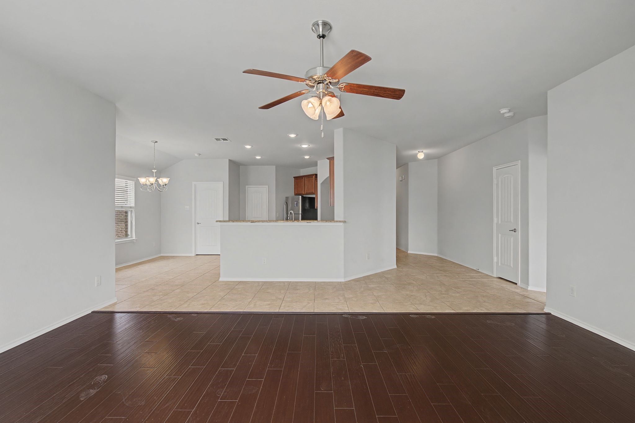 5681 Stockport Drive Prosper TX 75078
