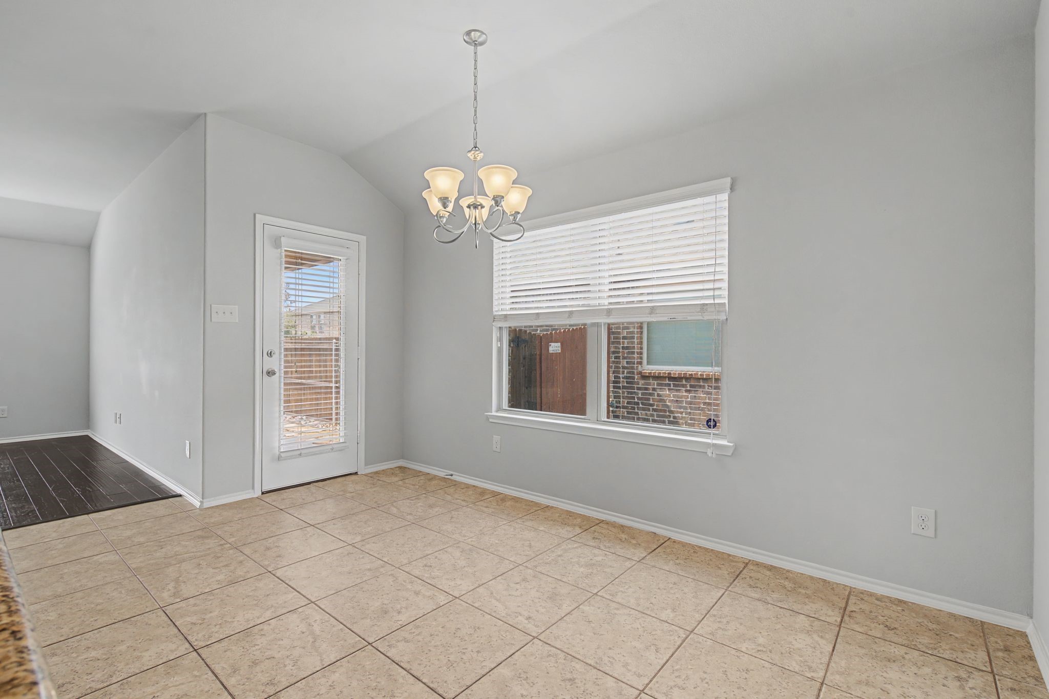 5681 Stockport Drive Prosper TX 75078