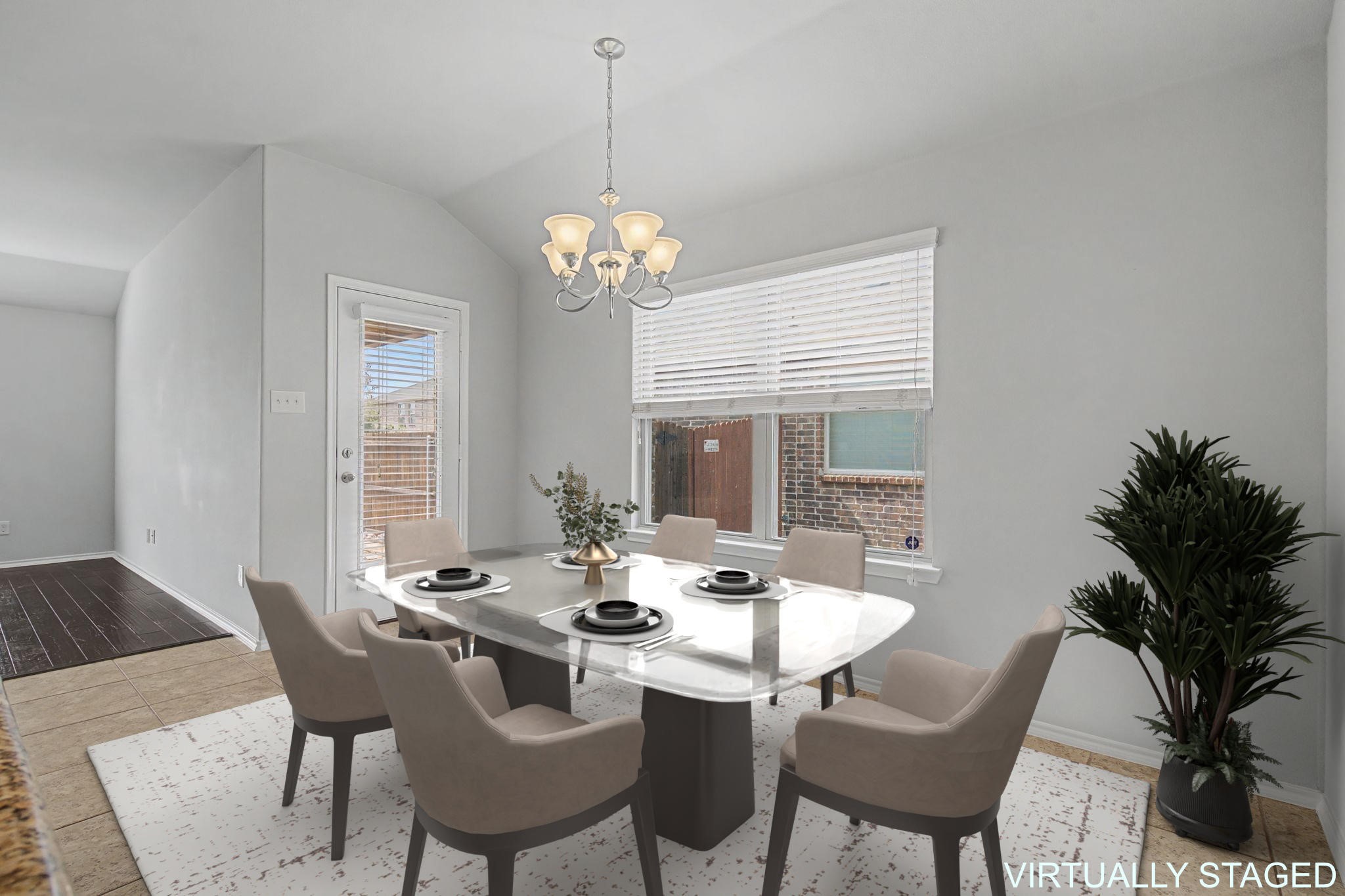 5681 Stockport Drive Prosper TX 75078