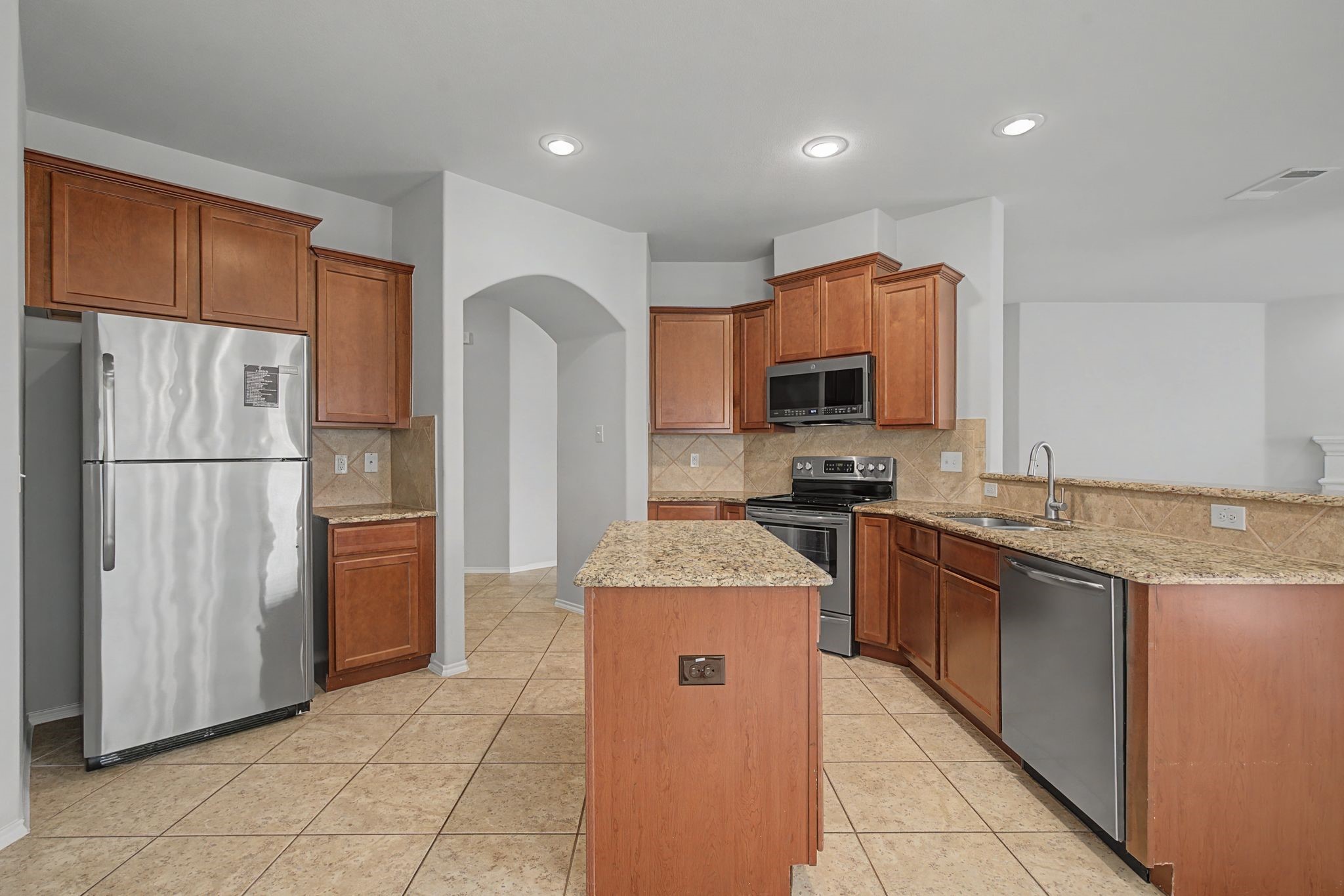 5681 Stockport Drive Prosper TX 75078
