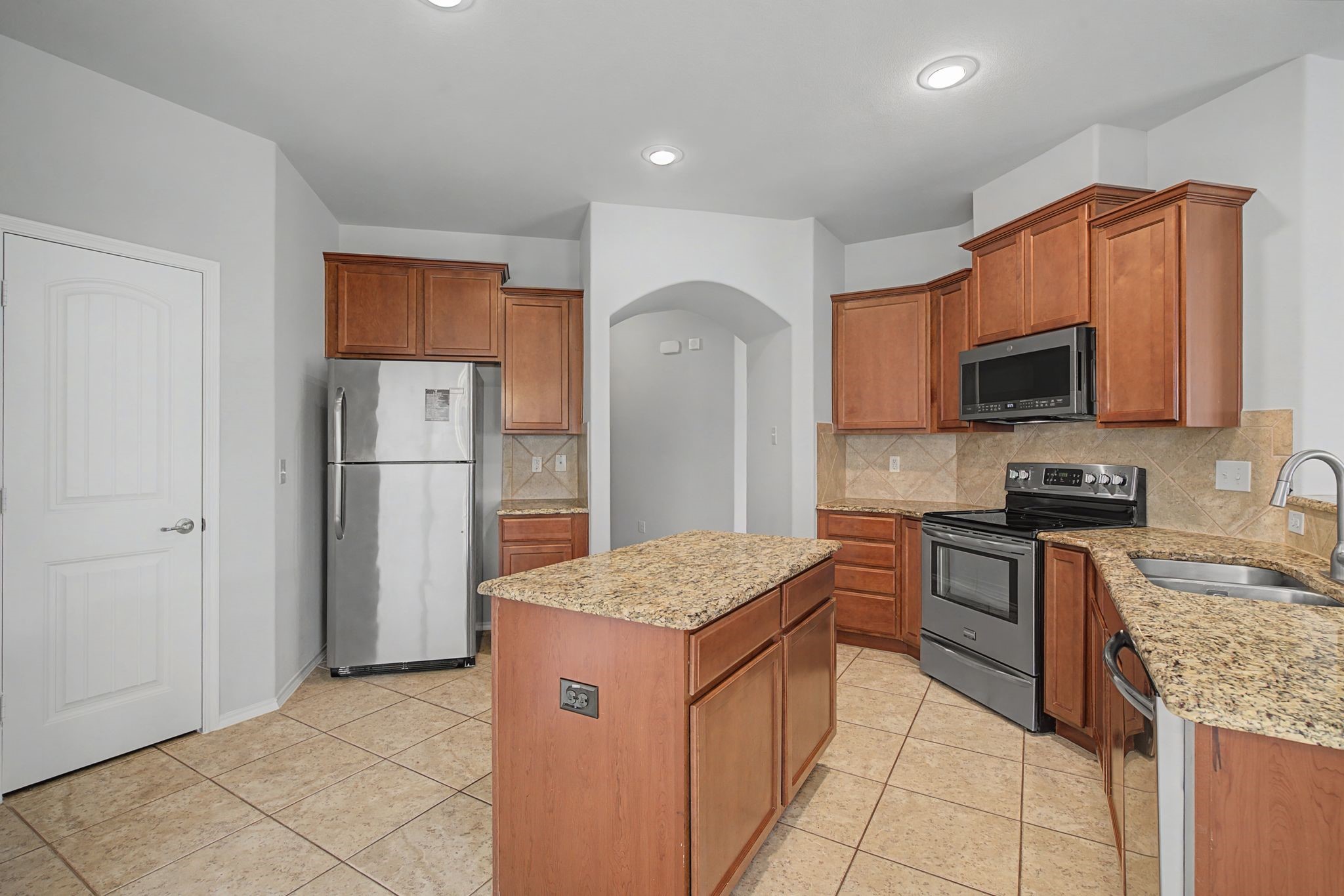 5681 Stockport Drive Prosper TX 75078