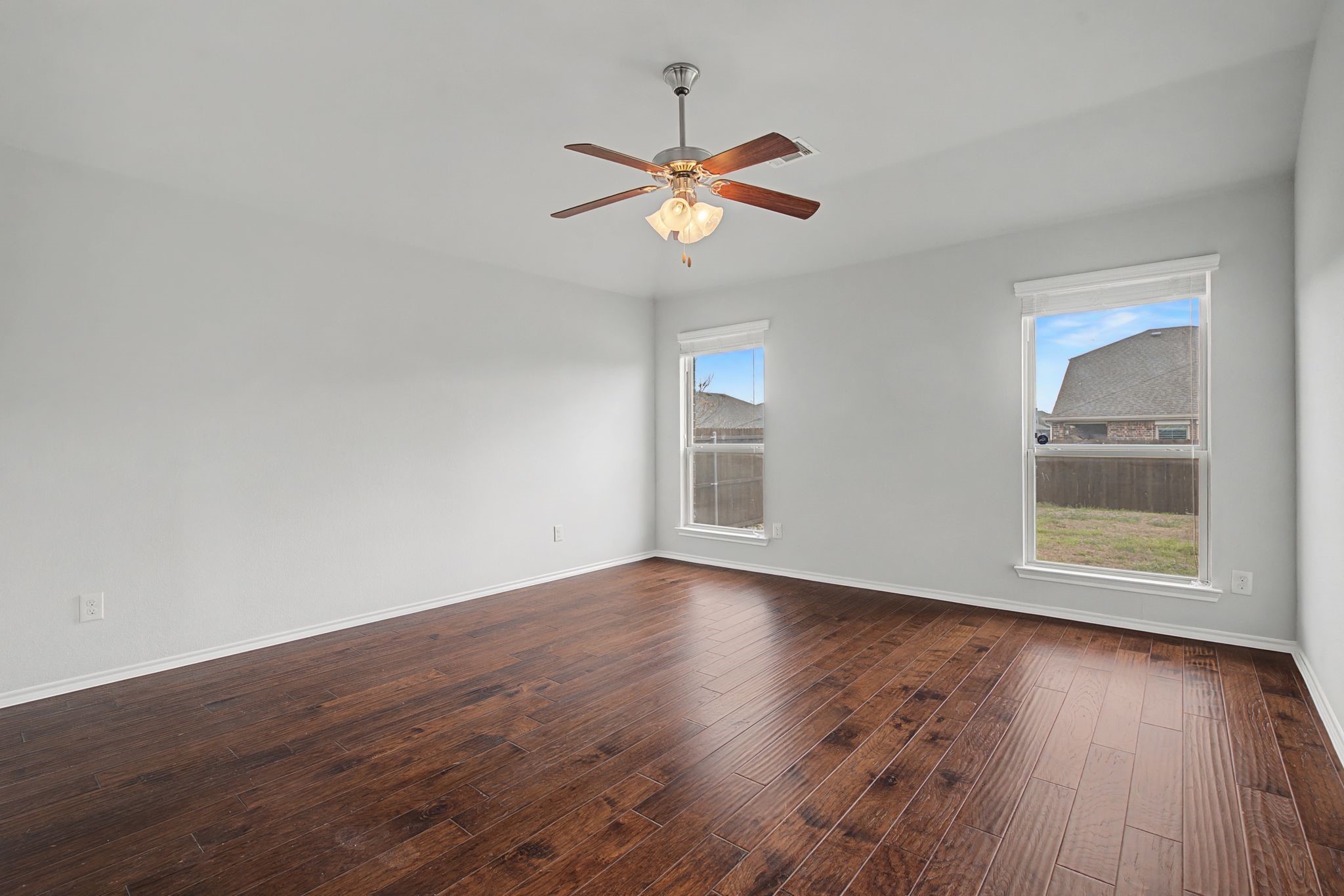 5681 Stockport Drive Prosper TX 75078