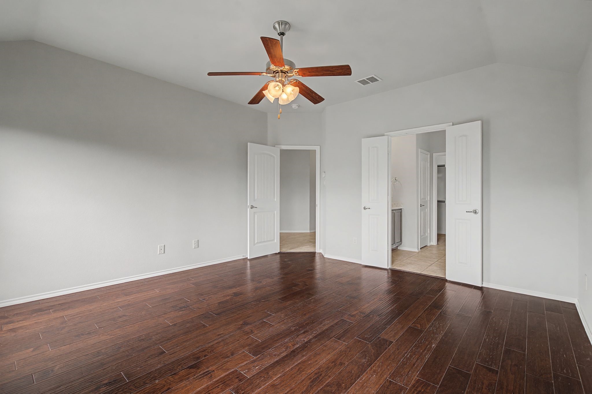 5681 Stockport Drive Prosper TX 75078