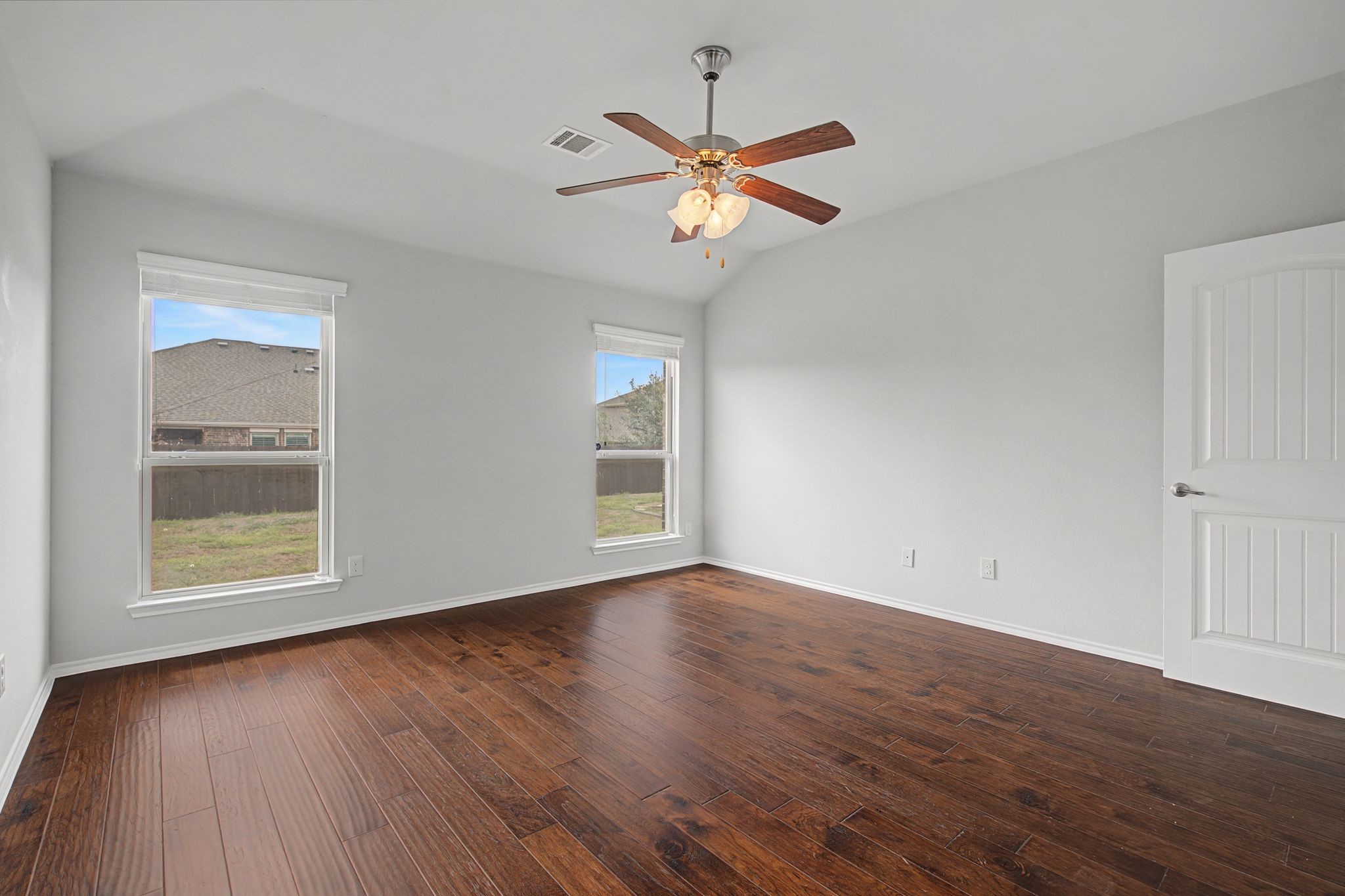 5681 Stockport Drive Prosper TX 75078