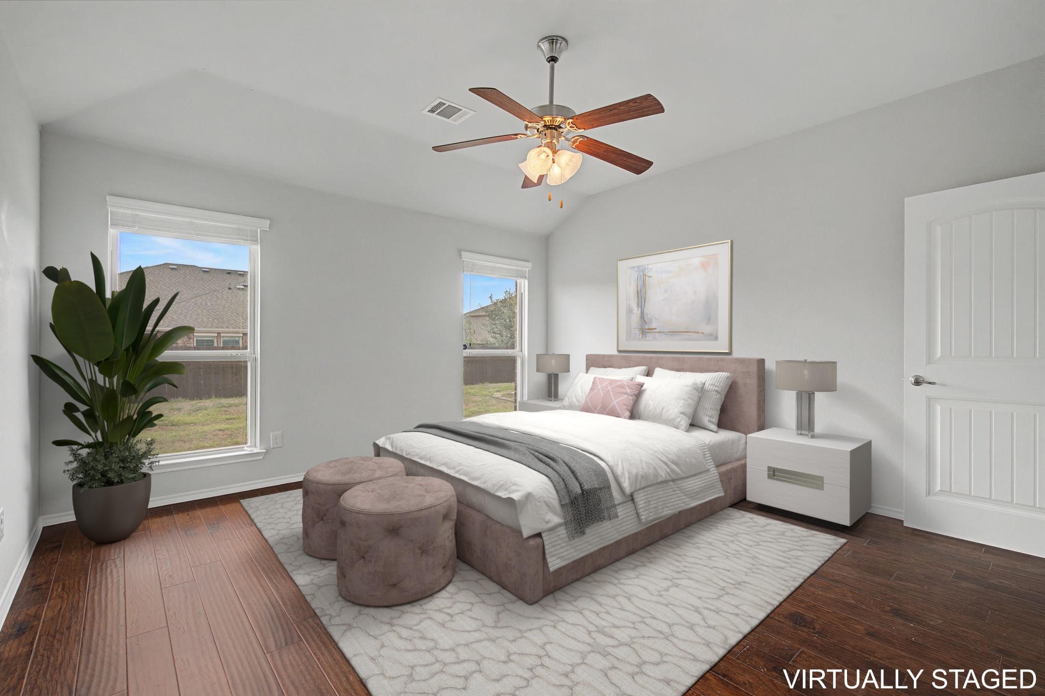 5681 Stockport Drive Prosper TX 75078