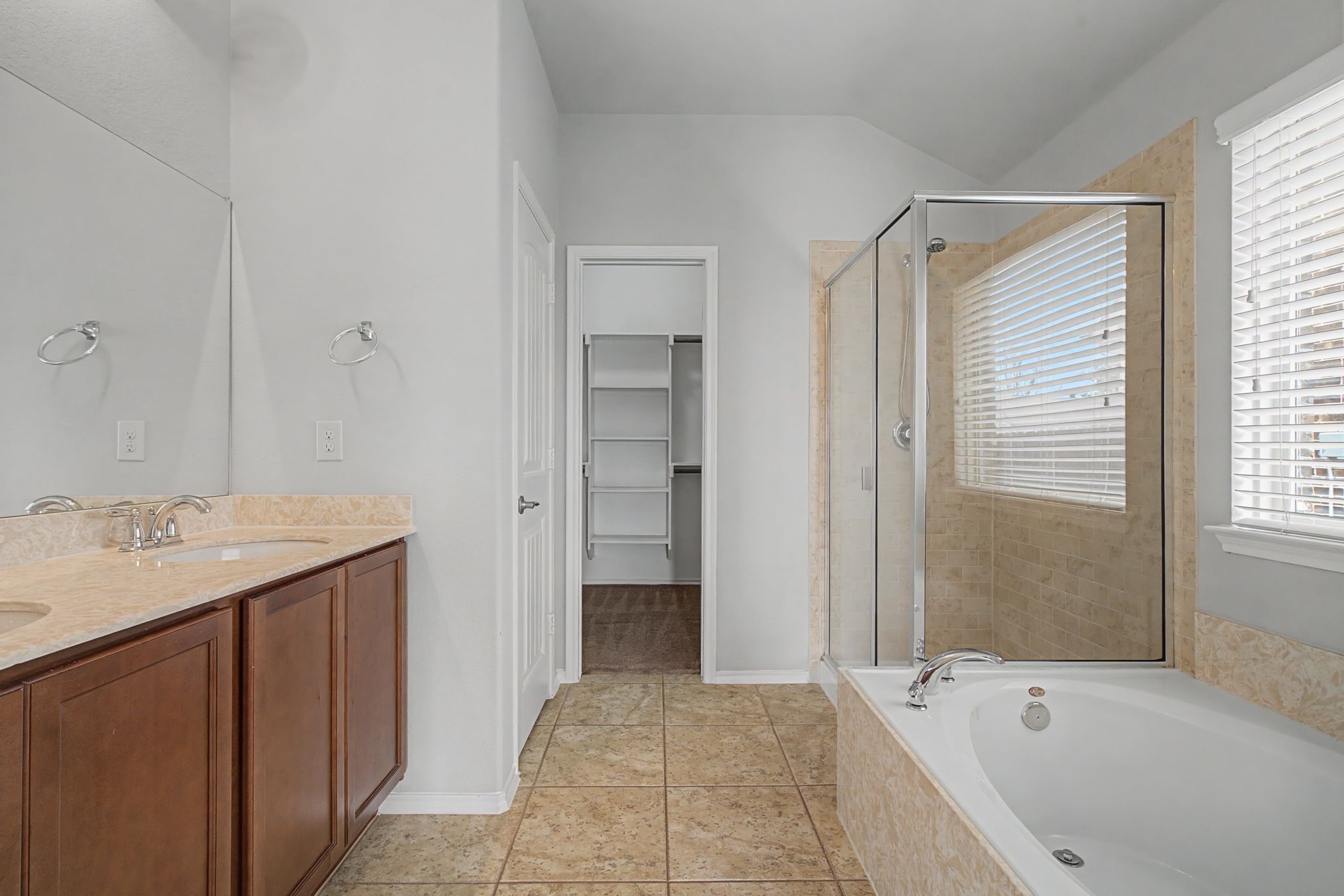 5681 Stockport Drive Prosper TX 75078