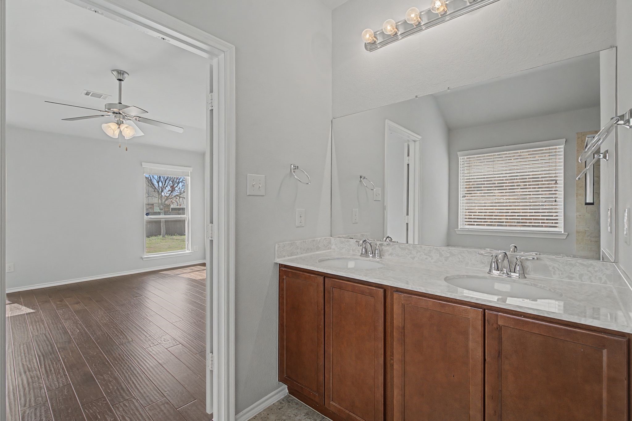 5681 Stockport Drive Prosper TX 75078