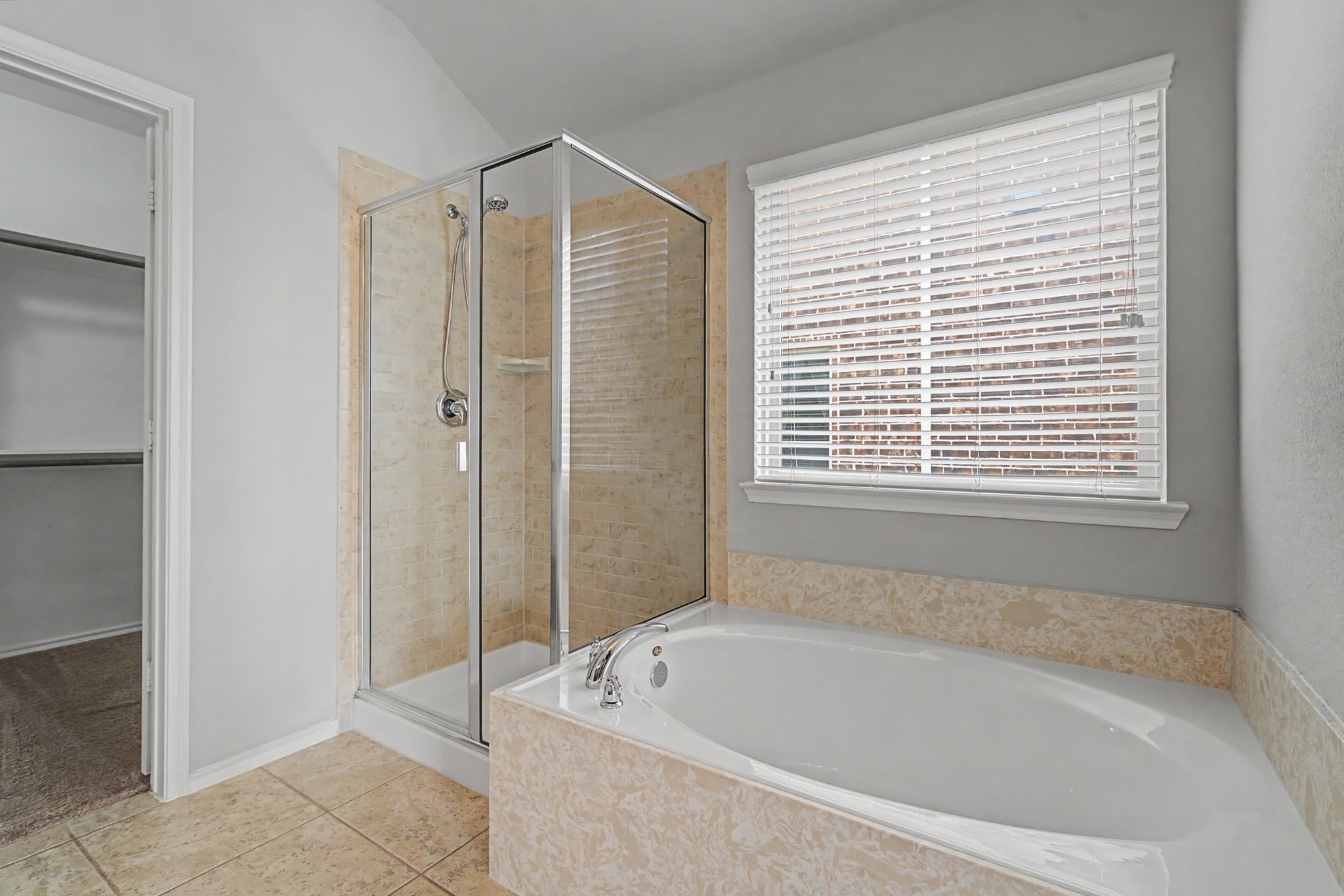 5681 Stockport Drive Prosper TX 75078