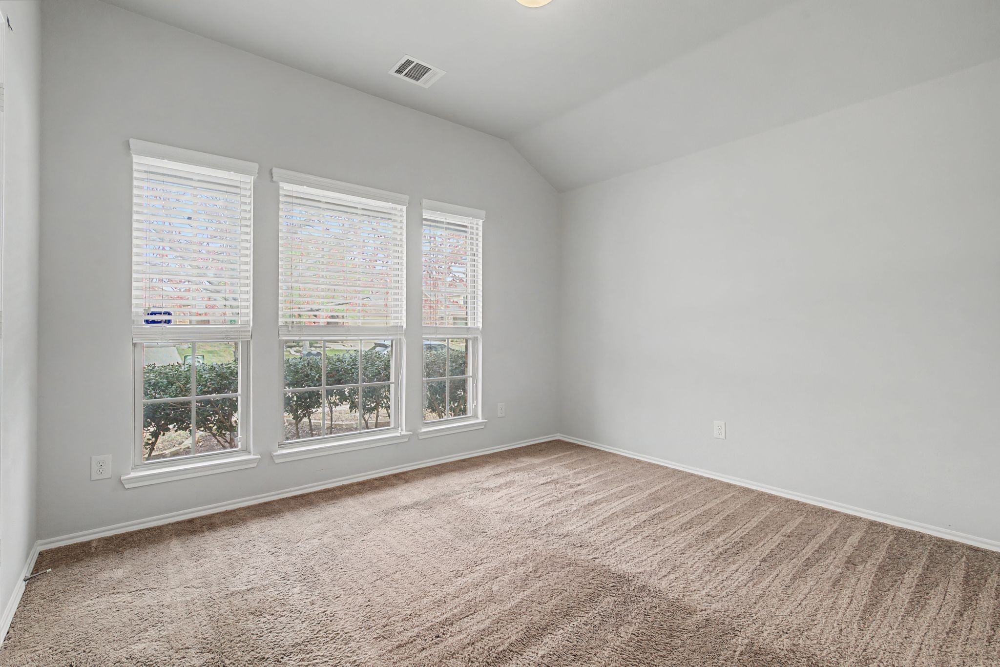 5681 Stockport Drive Prosper TX 75078