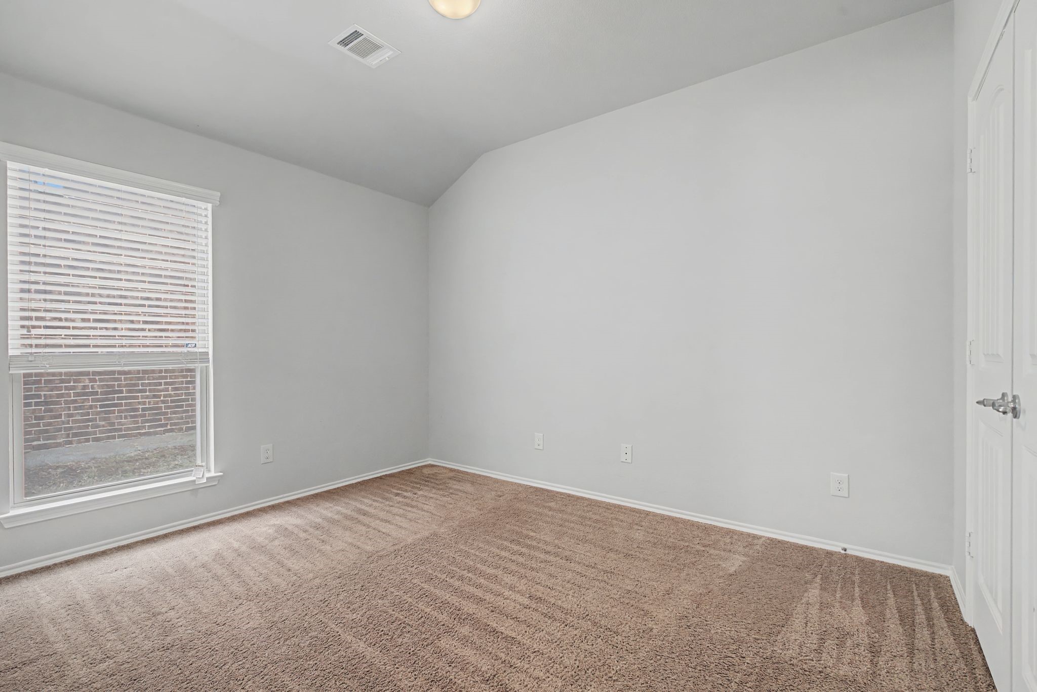 5681 Stockport Drive Prosper TX 75078