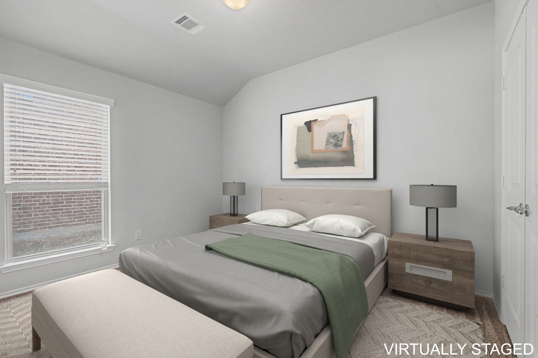 5681 Stockport Drive Prosper TX 75078