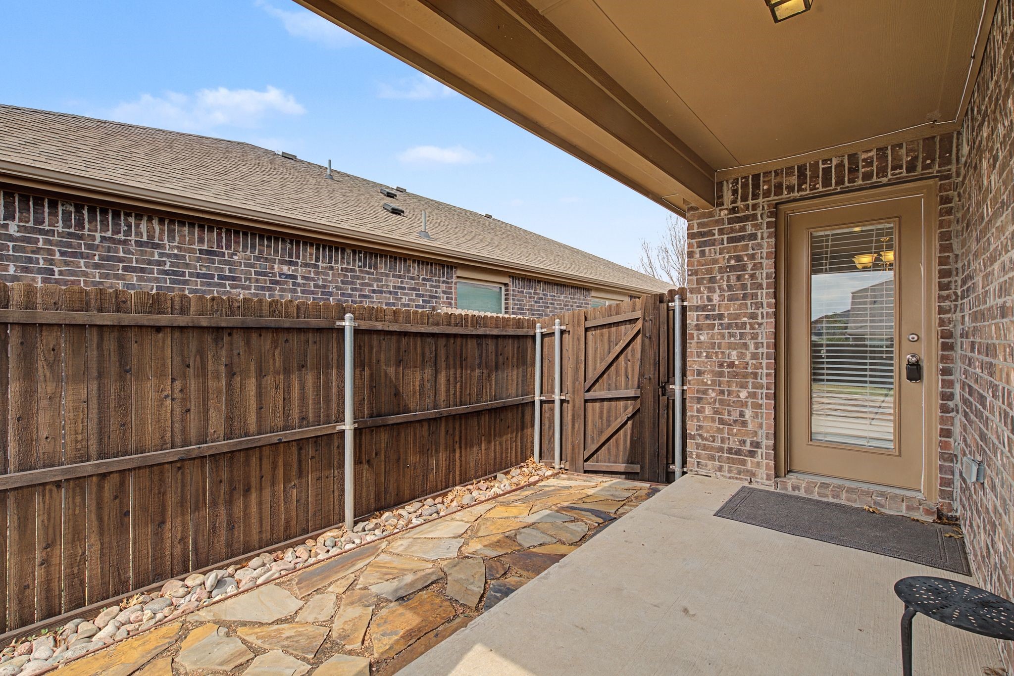 5681 Stockport Drive Prosper TX 75078