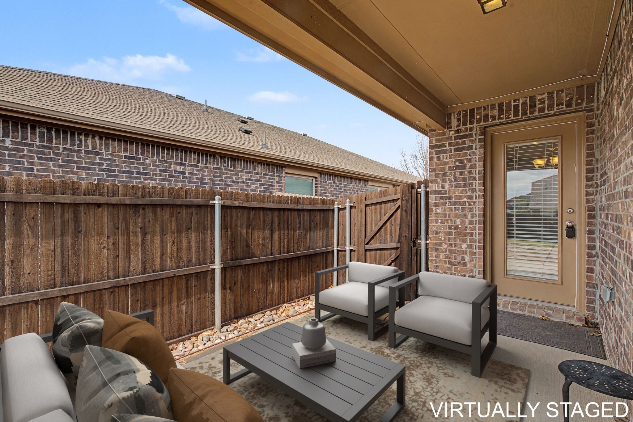 5681 Stockport Drive Prosper TX 75078