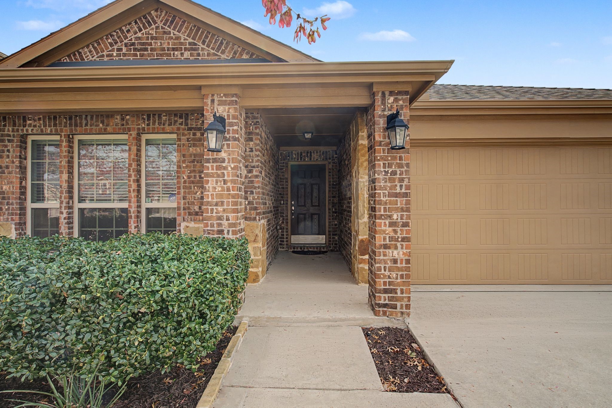 5681 Stockport Drive Prosper TX 75078