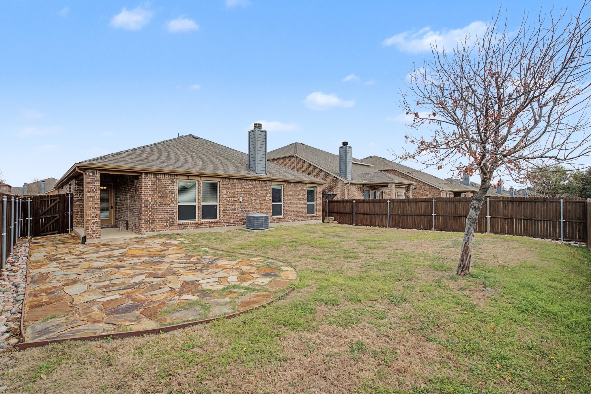 5681 Stockport Drive Prosper TX 75078