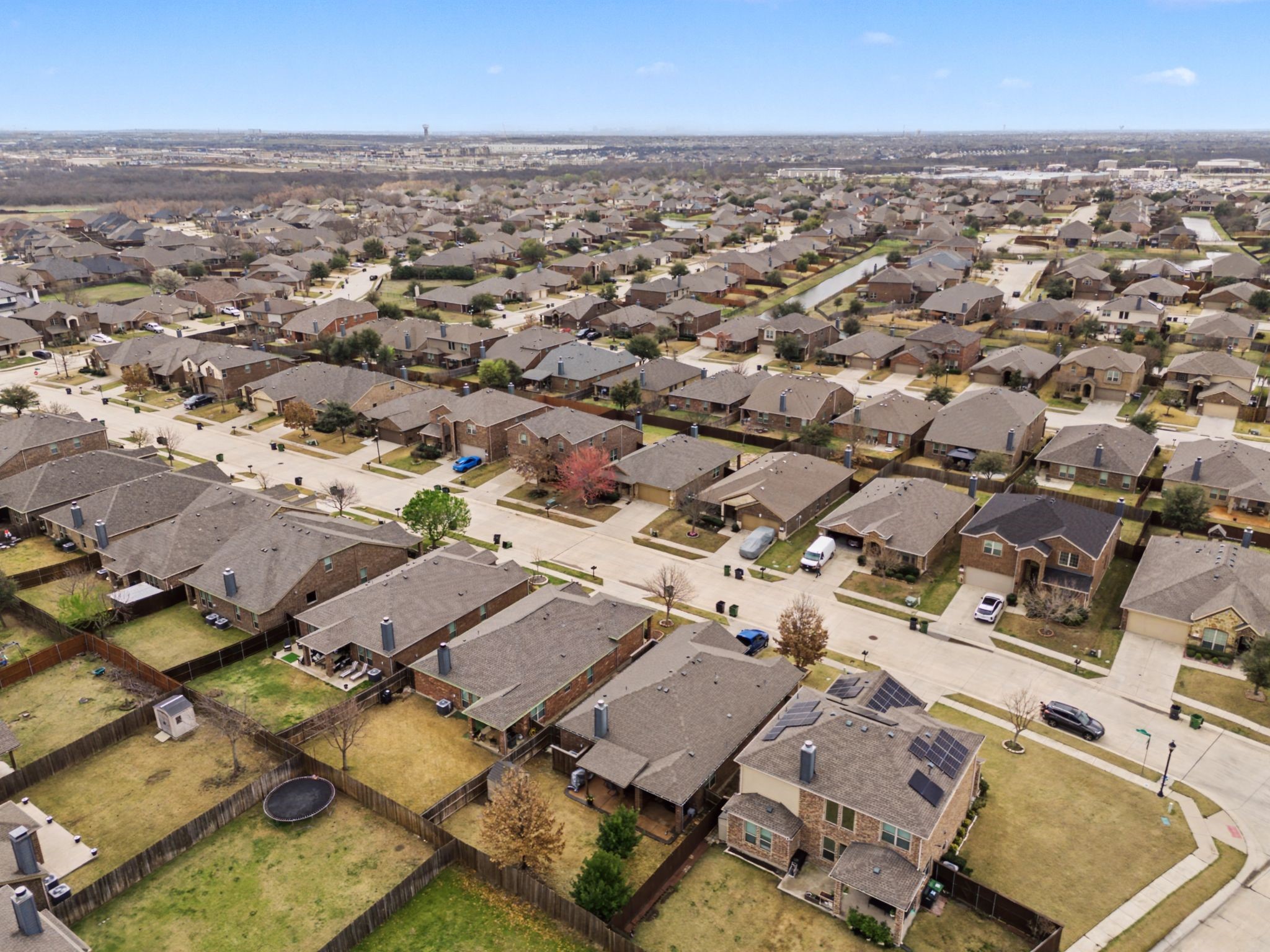5681 Stockport Drive Prosper TX 75078