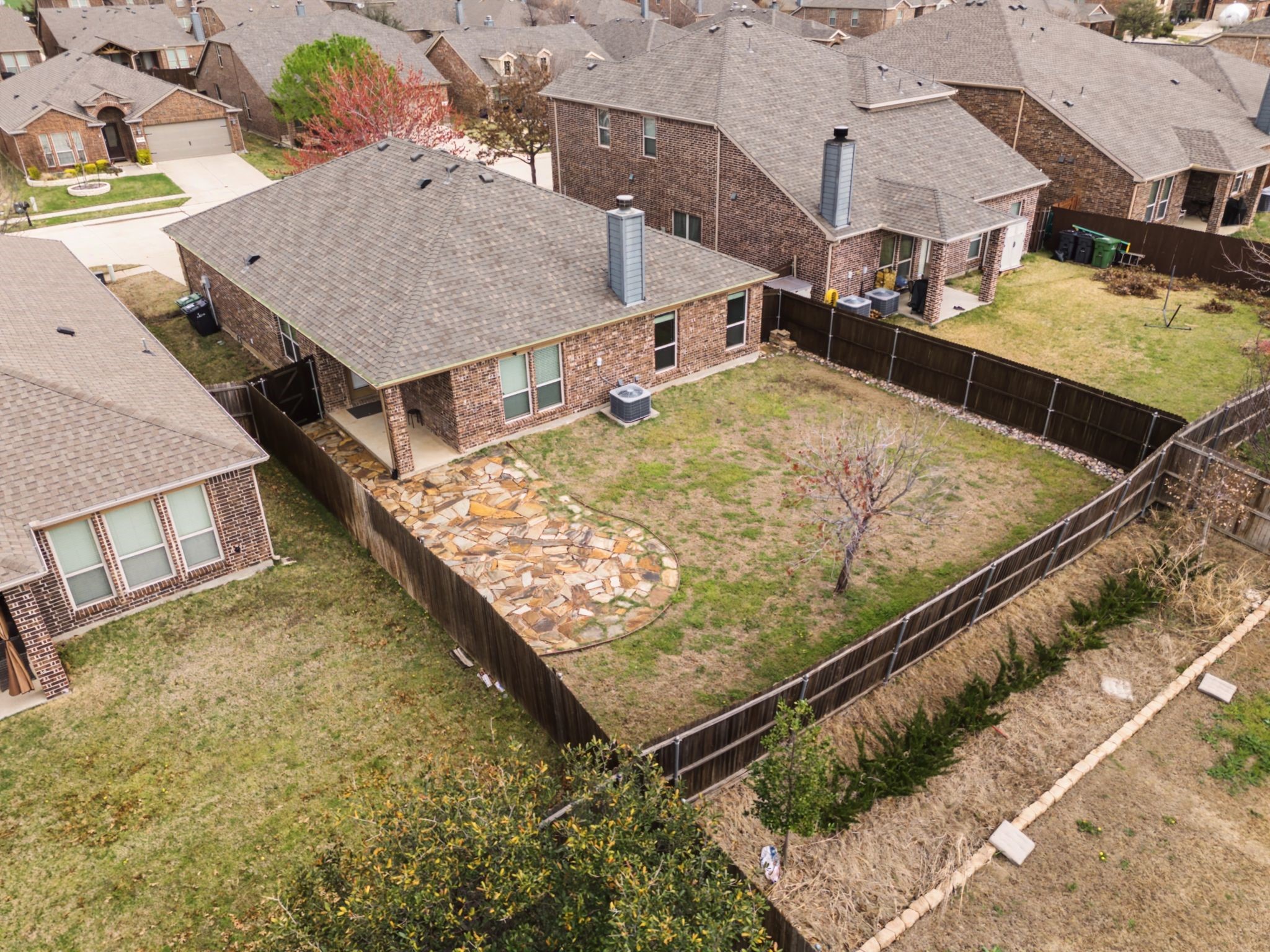 5681 Stockport Drive Prosper TX 75078