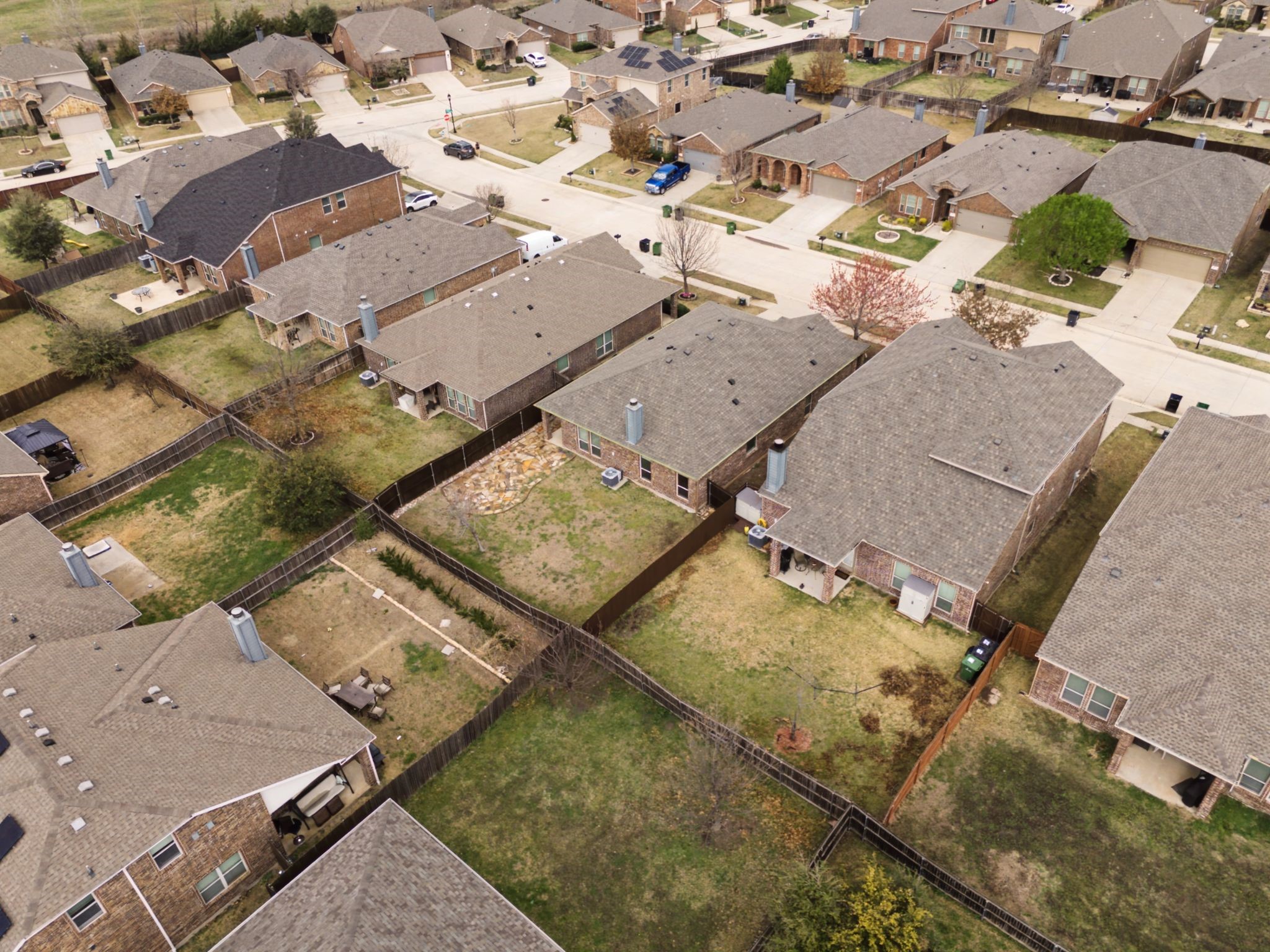 5681 Stockport Drive Prosper TX 75078