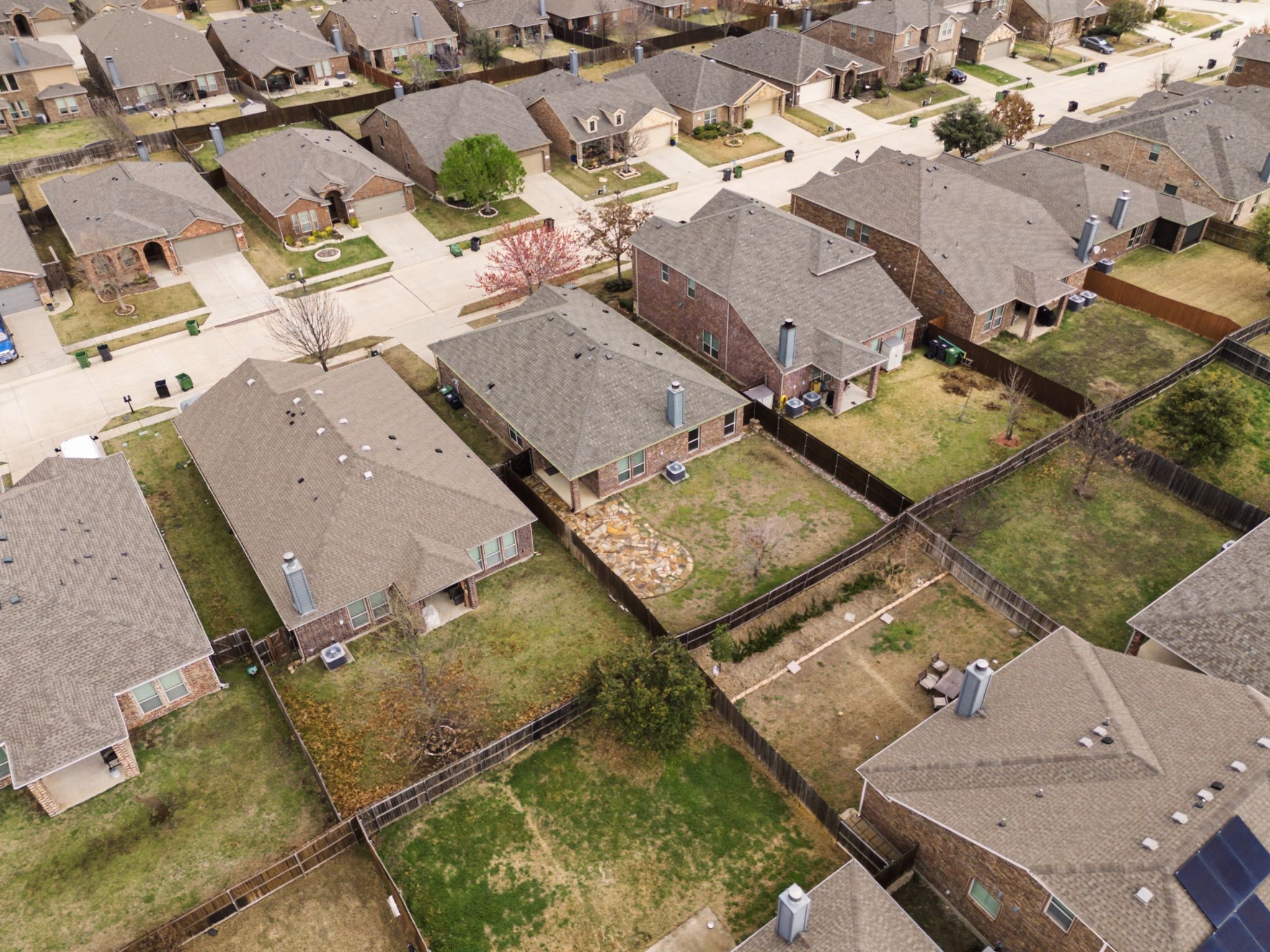 5681 Stockport Drive Prosper TX 75078