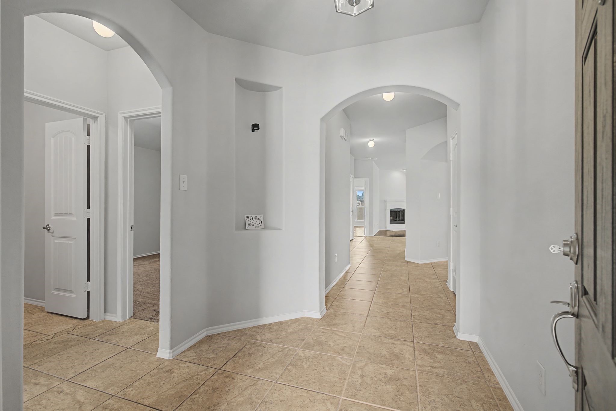 5681 Stockport Drive Prosper TX 75078