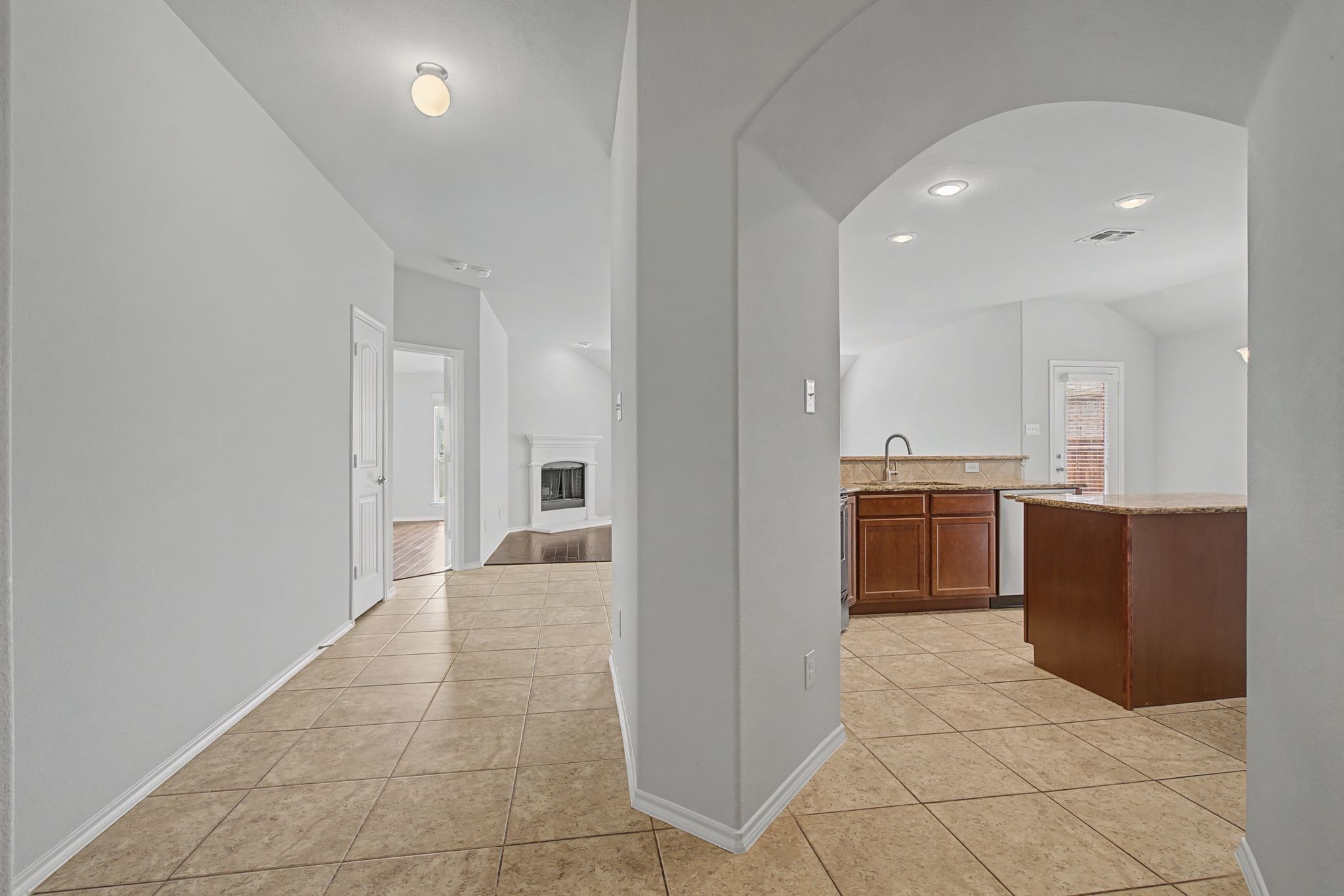 5681 Stockport Drive Prosper TX 75078