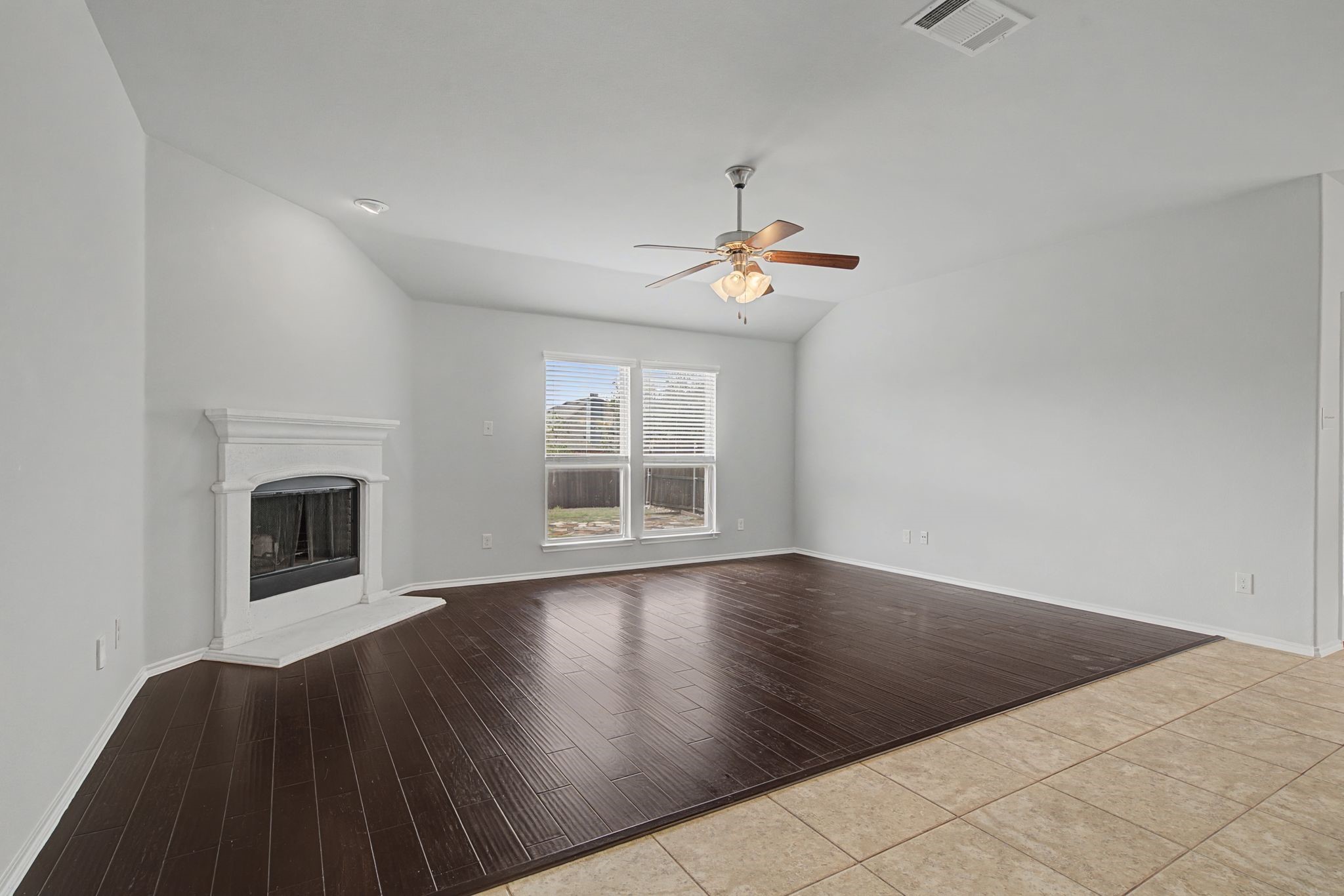 5681 Stockport Drive Prosper TX 75078