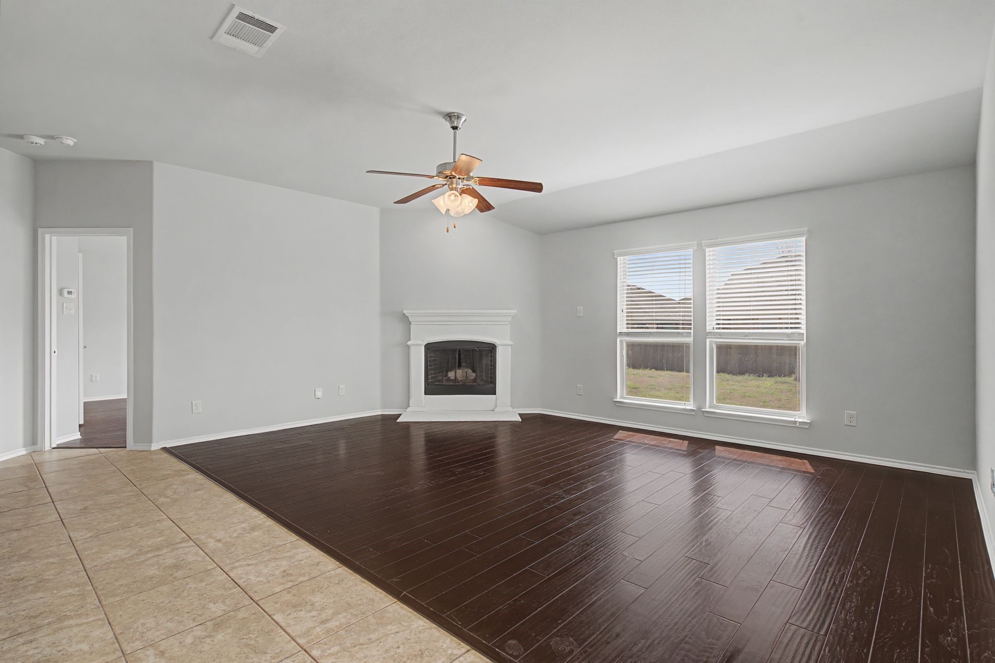 5681 Stockport Drive Prosper TX 75078