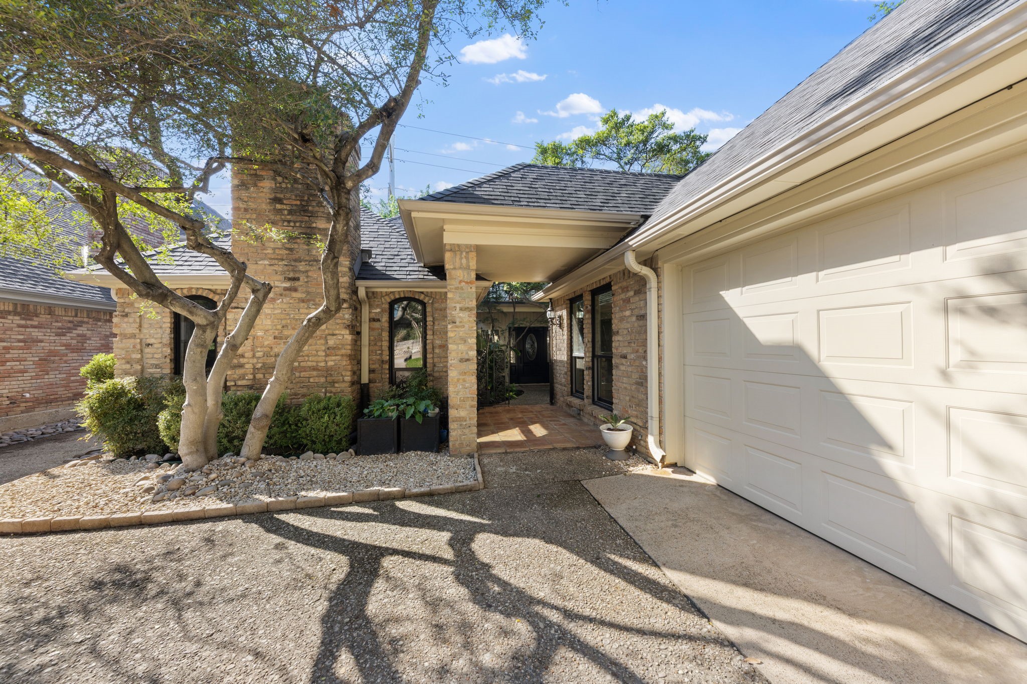16140 Chalfont Circle Dallas TX 75248