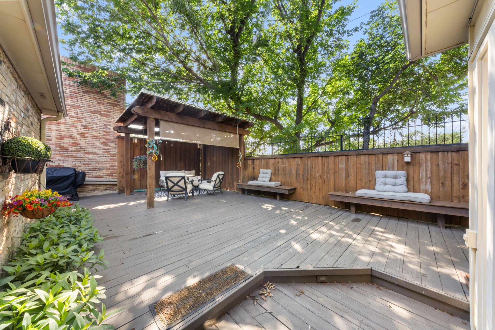 16140 Chalfont Circle Dallas TX 75248