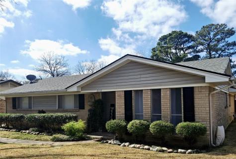 2316 Diana Street Sherman TX 75092