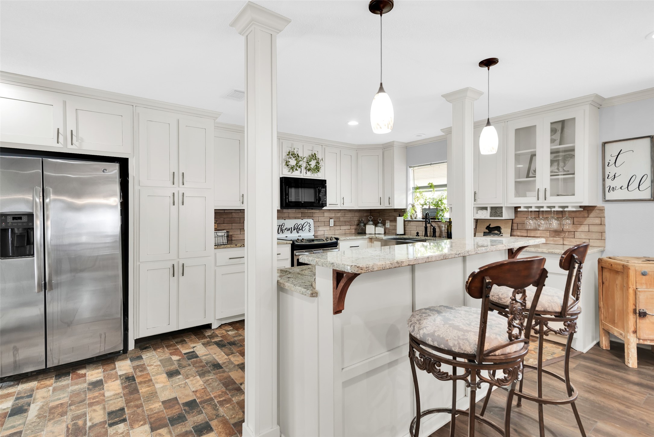 2316 Diana Street Sherman TX 75092