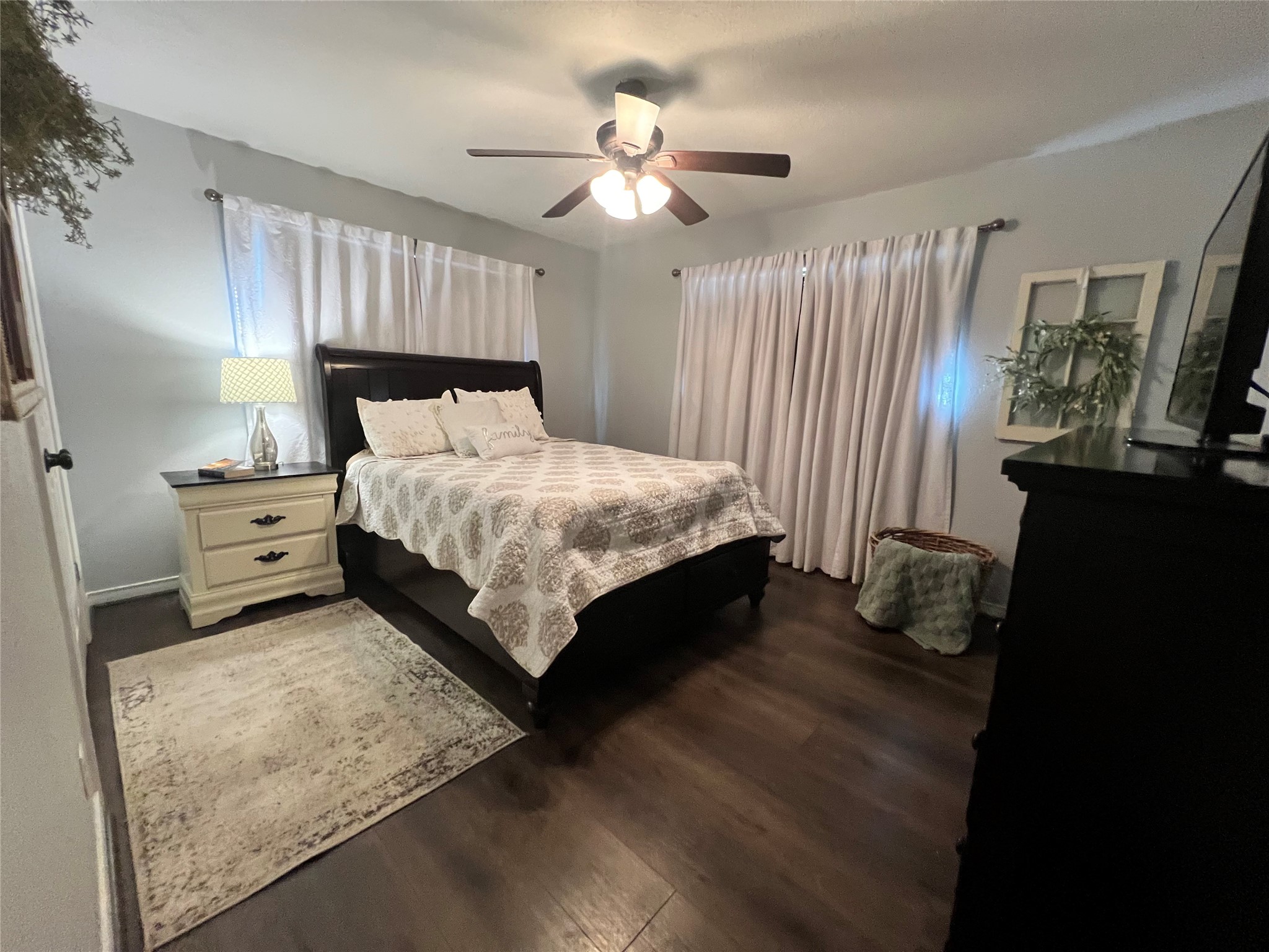 2316 Diana Street Sherman TX 75092