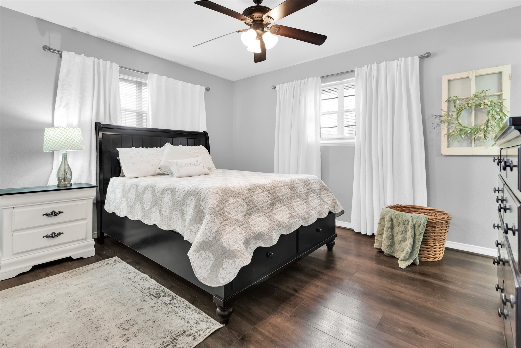 2316 Diana Street Sherman TX 75092