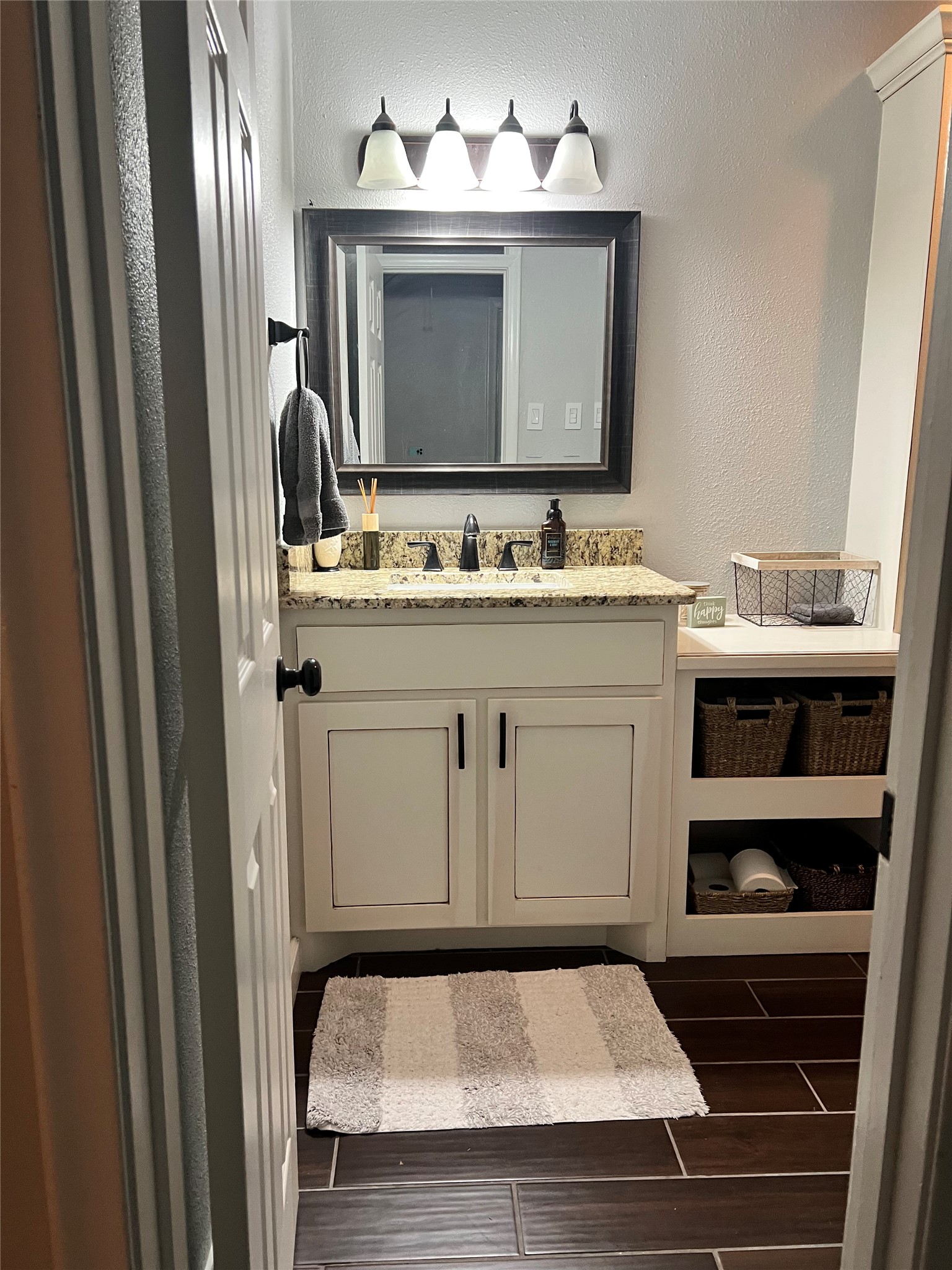 2316 Diana Street Sherman TX 75092