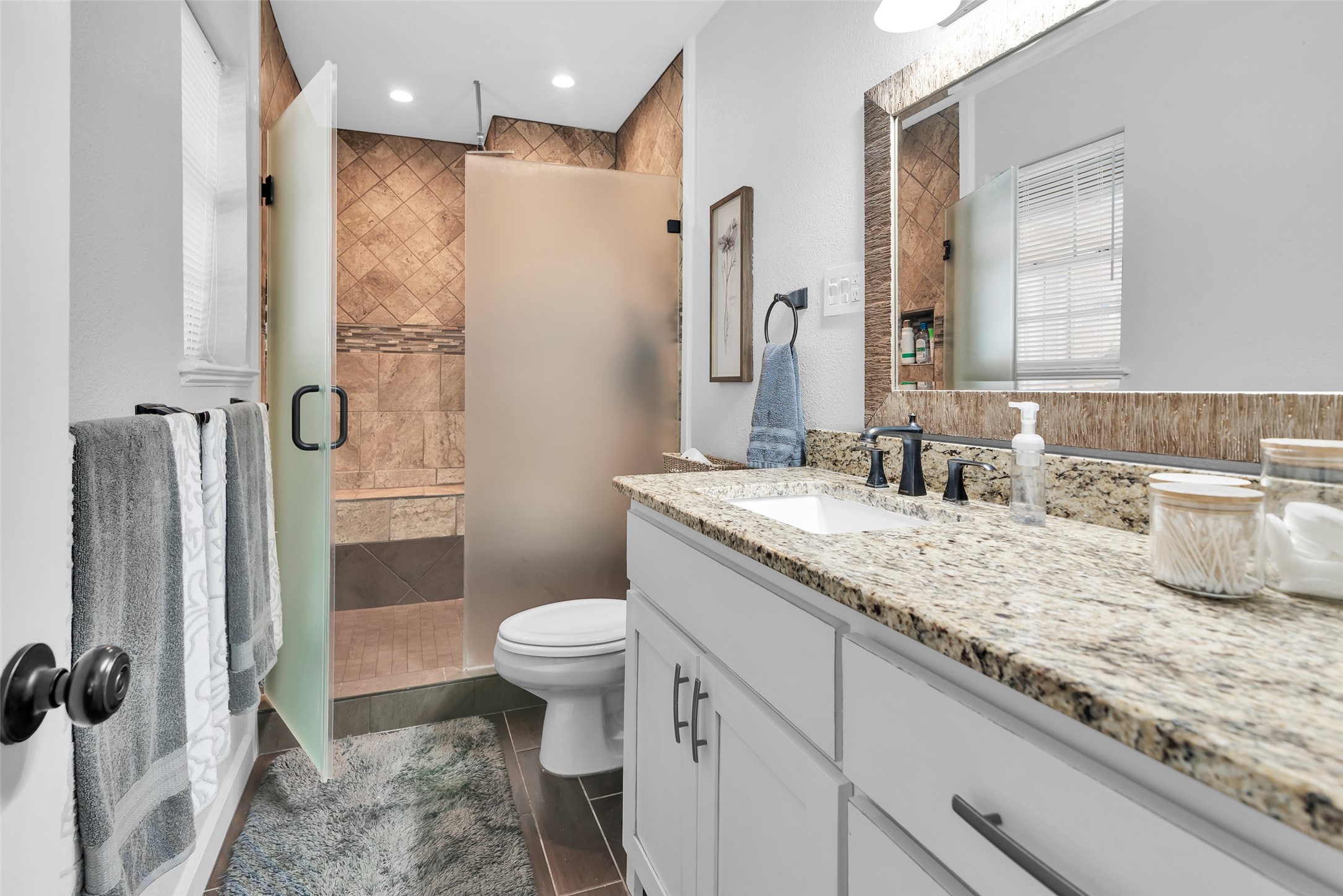 2316 Diana Street Sherman TX 75092