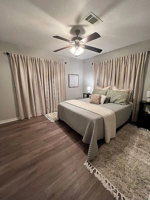 2316 Diana Street Sherman TX 75092