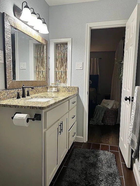 2316 Diana Street Sherman TX 75092