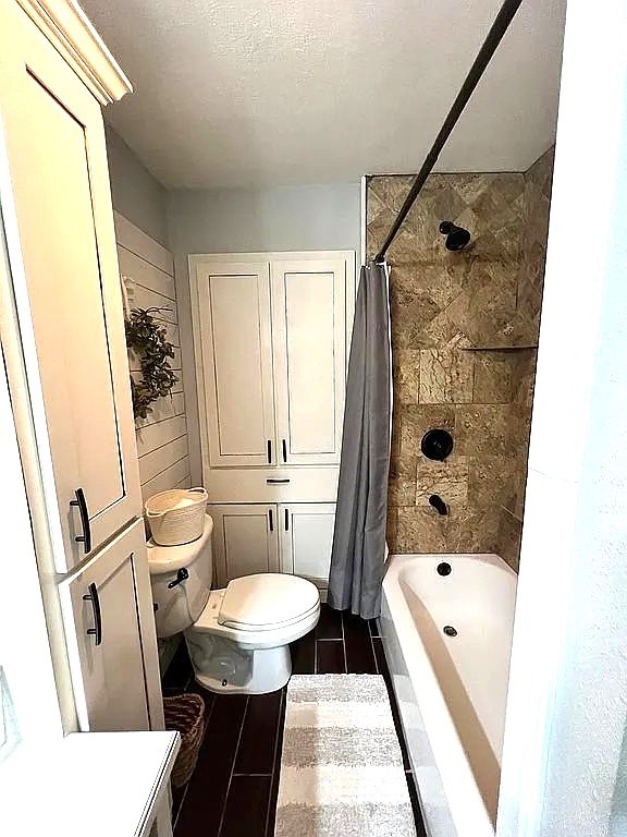 2316 Diana Street Sherman TX 75092